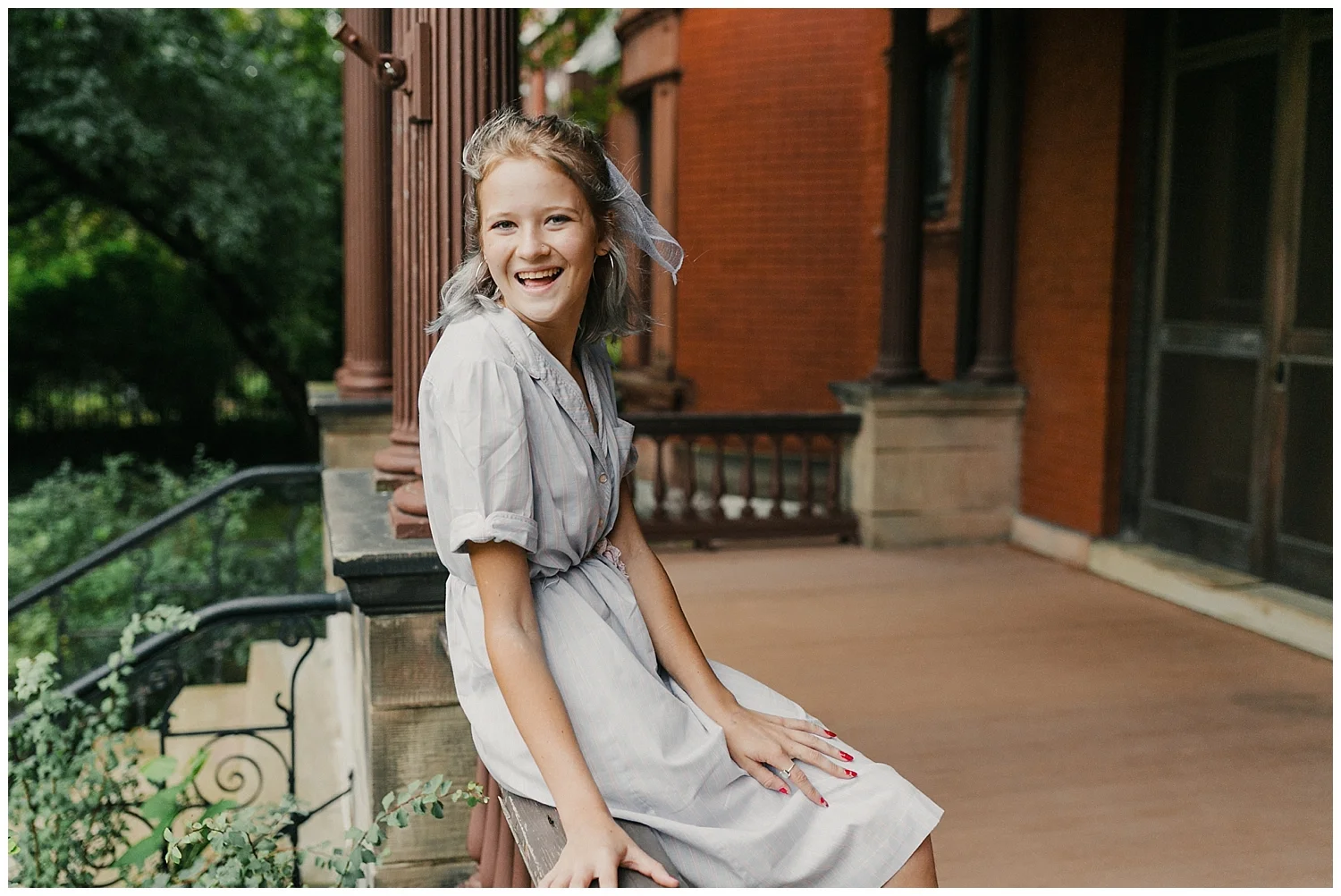 lindybeth photography - senior pictures - katie-95.jpg