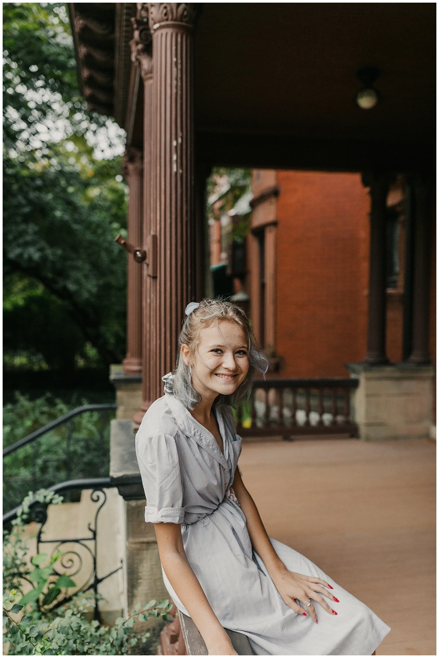 lindybeth photography - senior pictures - katie-90.jpg