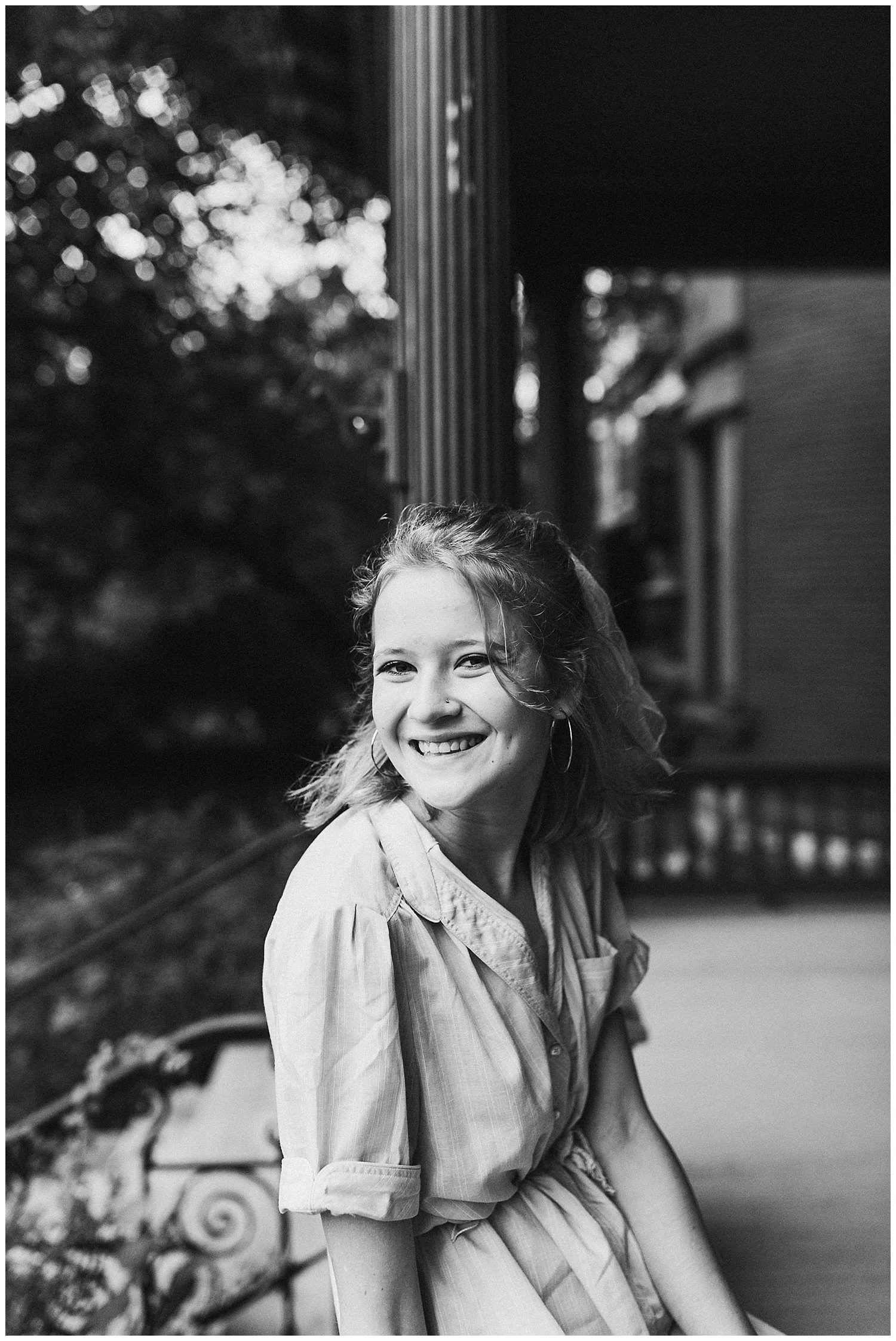 lindybeth photography - senior pictures - katie-102.jpg