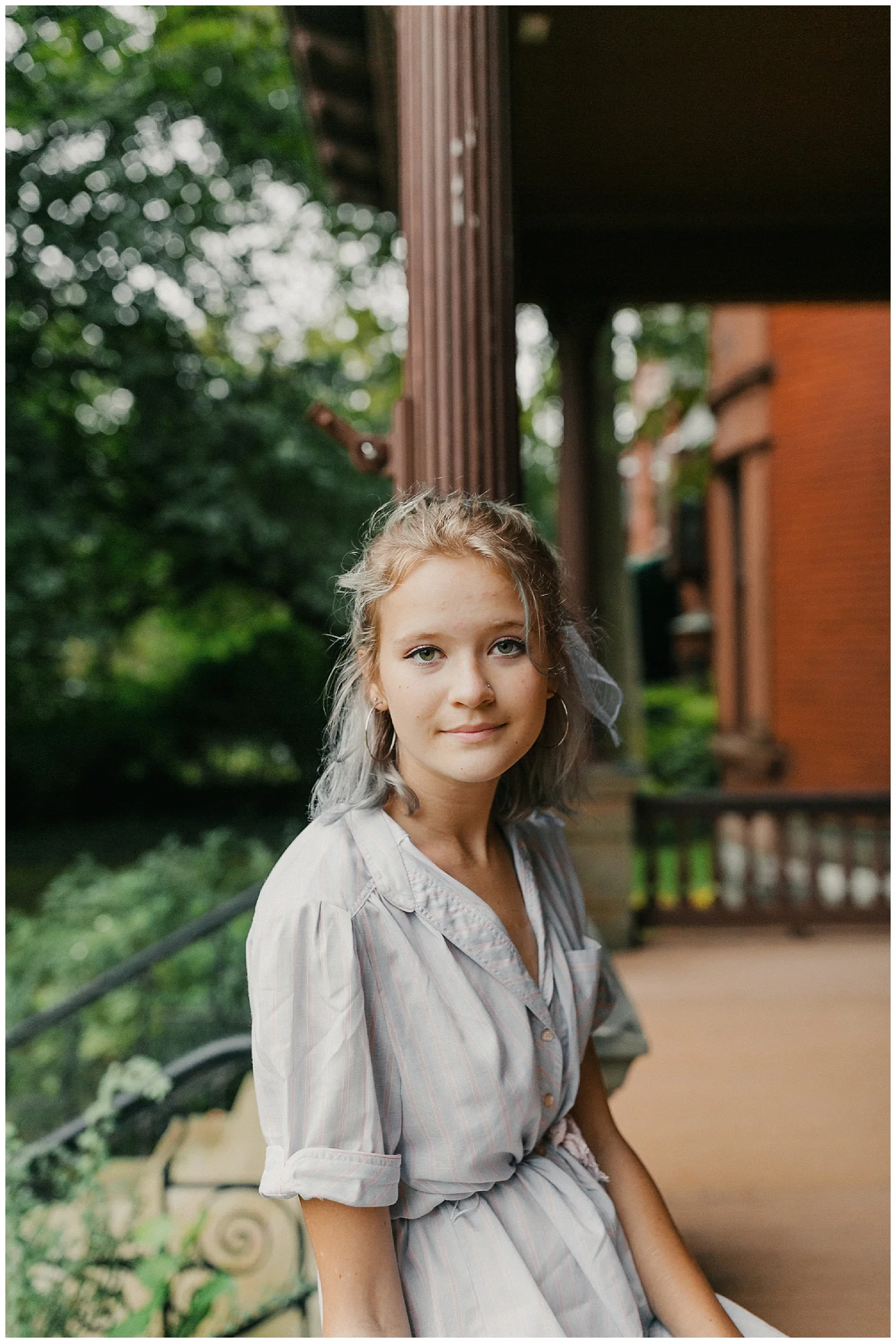 lindybeth photography - senior pictures - katie-99.jpg