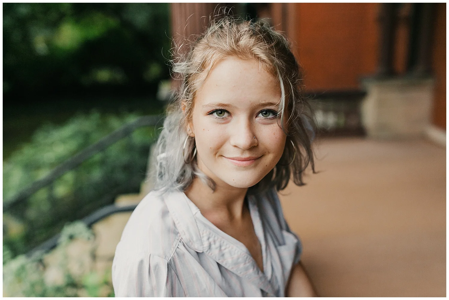 lindybeth photography - senior pictures - katie-104.jpg