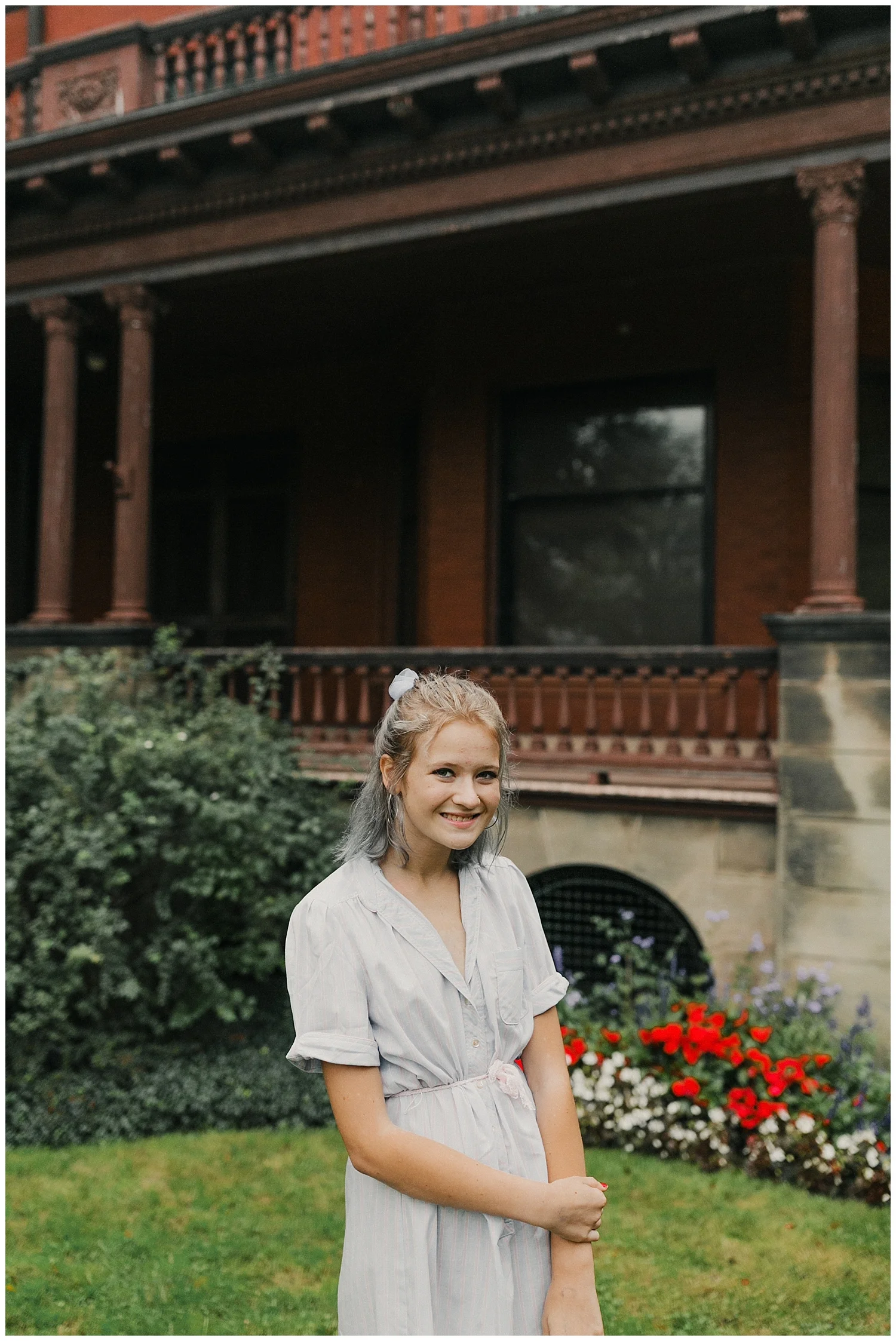 lindybeth photography - senior pictures - katie-109.jpg