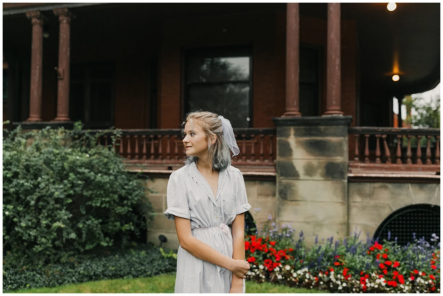 lindybeth photography - senior pictures - katie-111.jpg