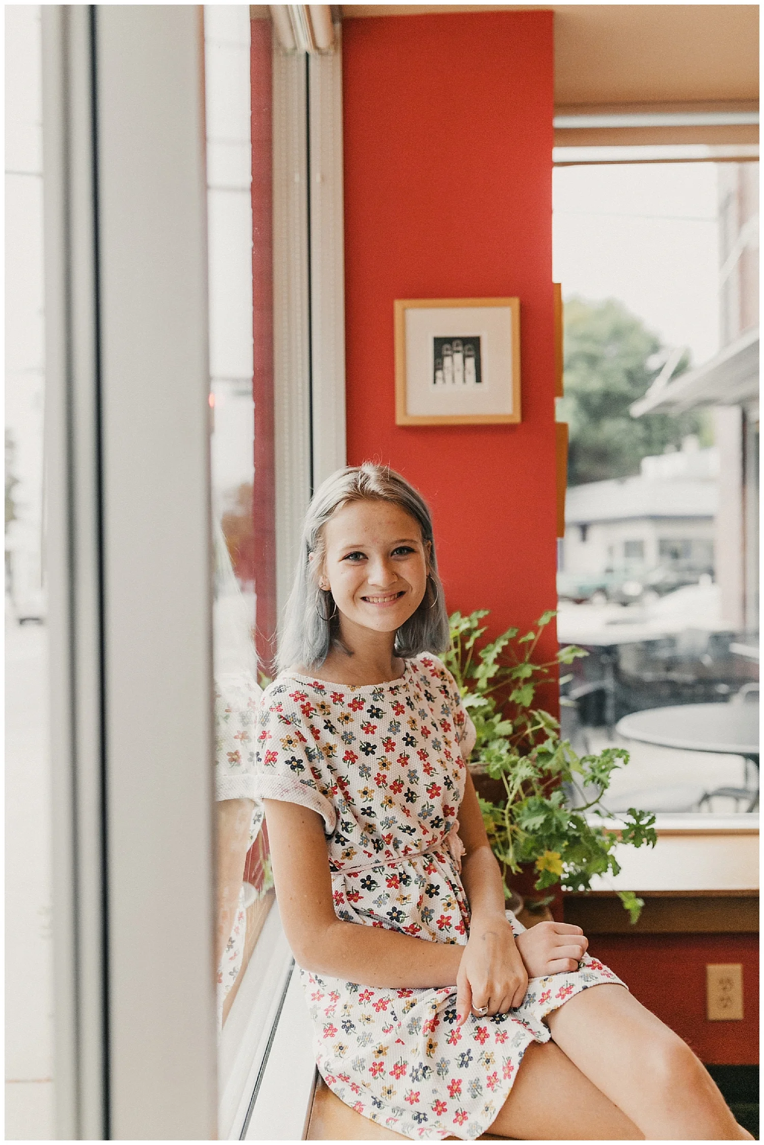 lindybeth photography - senior pictures - katie-120.jpg