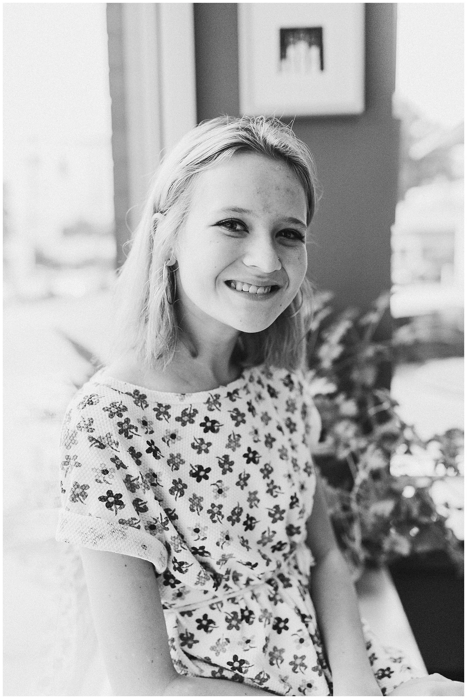 lindybeth photography - senior pictures - katie-124.jpg
