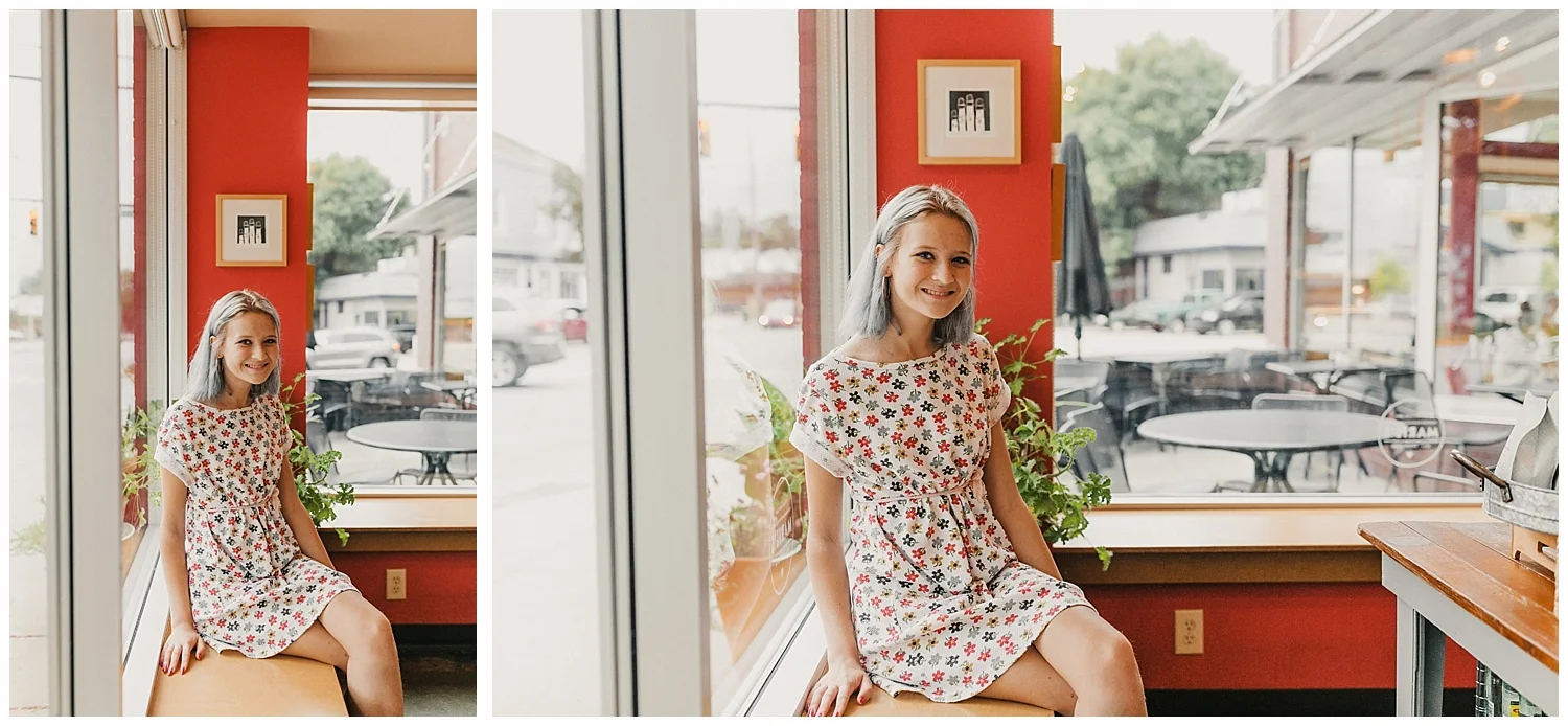 lindybeth photography - senior pictures - katie-129.jpg