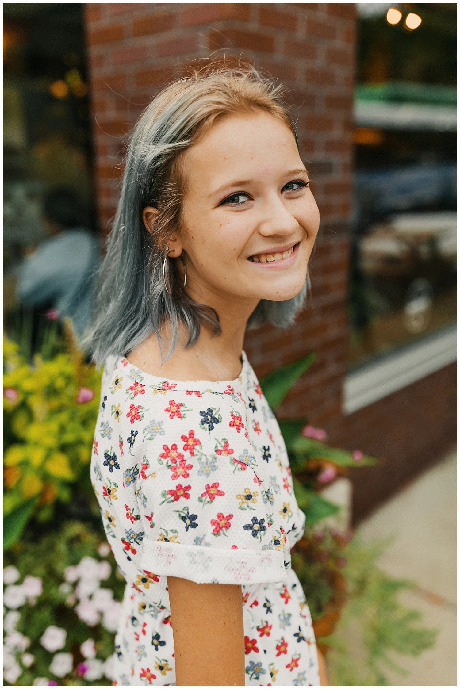 lindybeth photography - senior pictures - katie-137.jpg