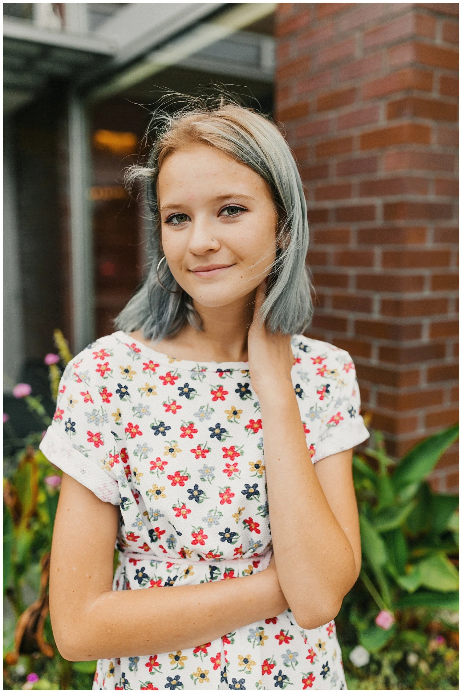lindybeth photography - senior pictures - katie-138.jpg