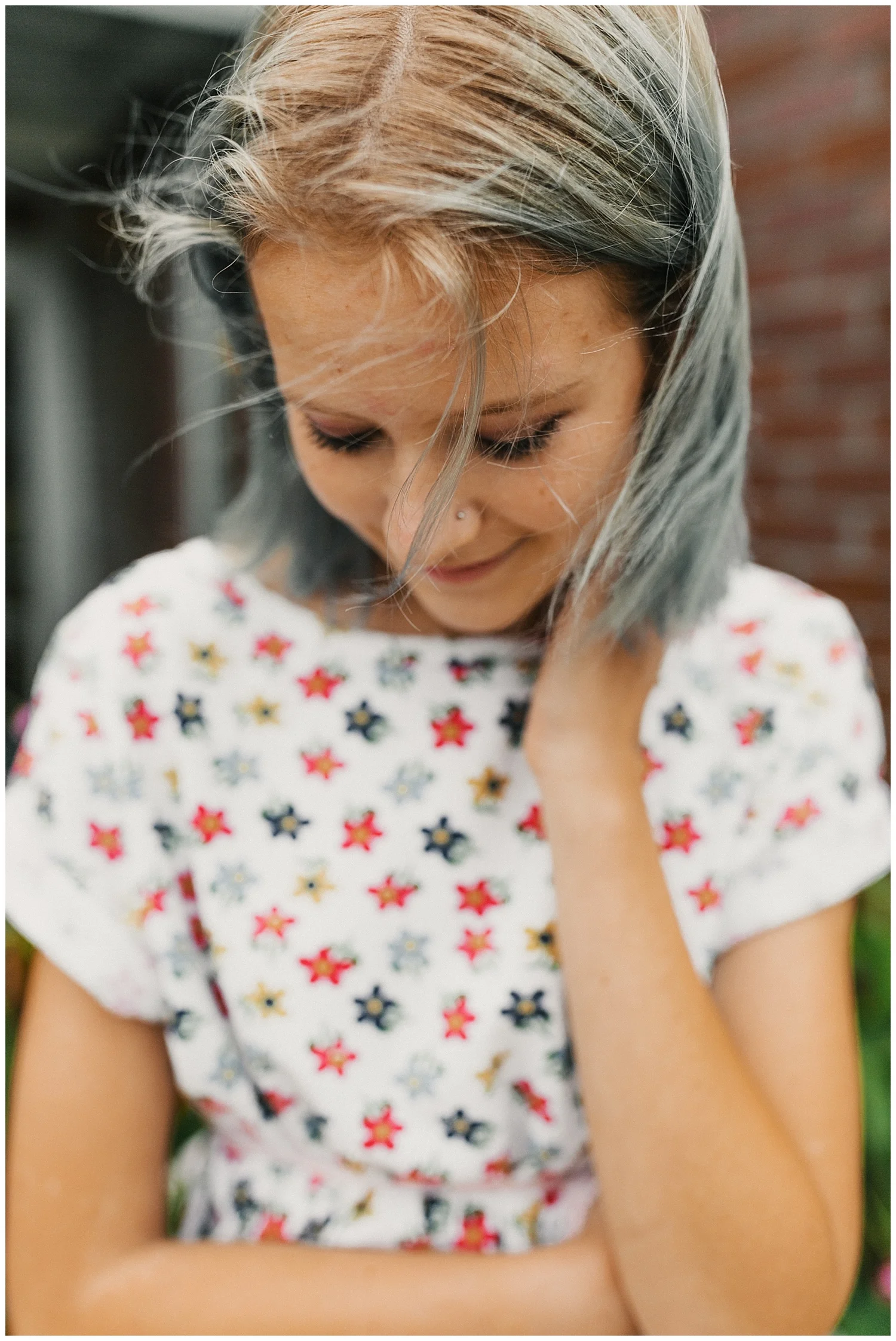 lindybeth photography - senior pictures - katie-143.jpg