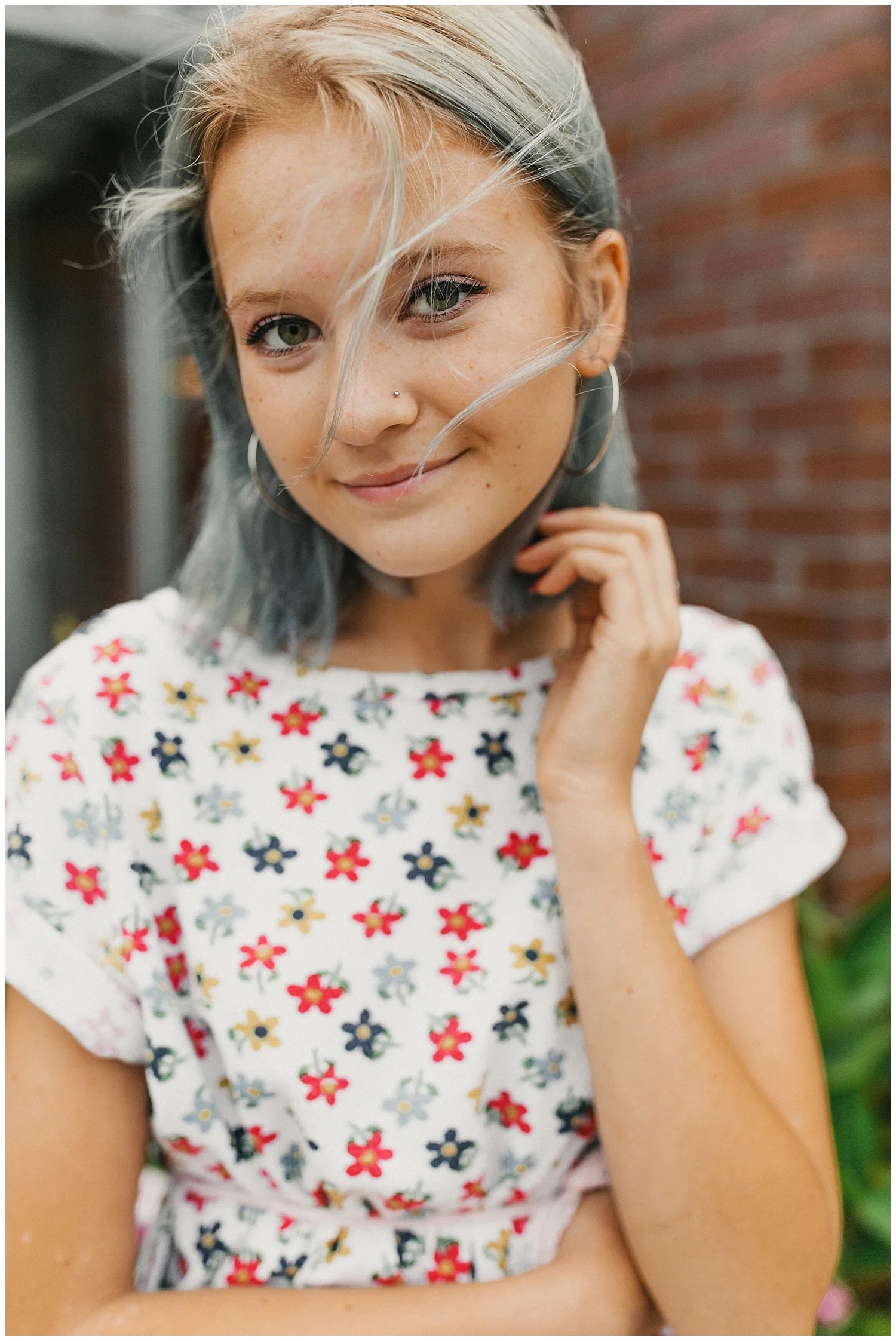 lindybeth photography - senior pictures - katie-145.jpg