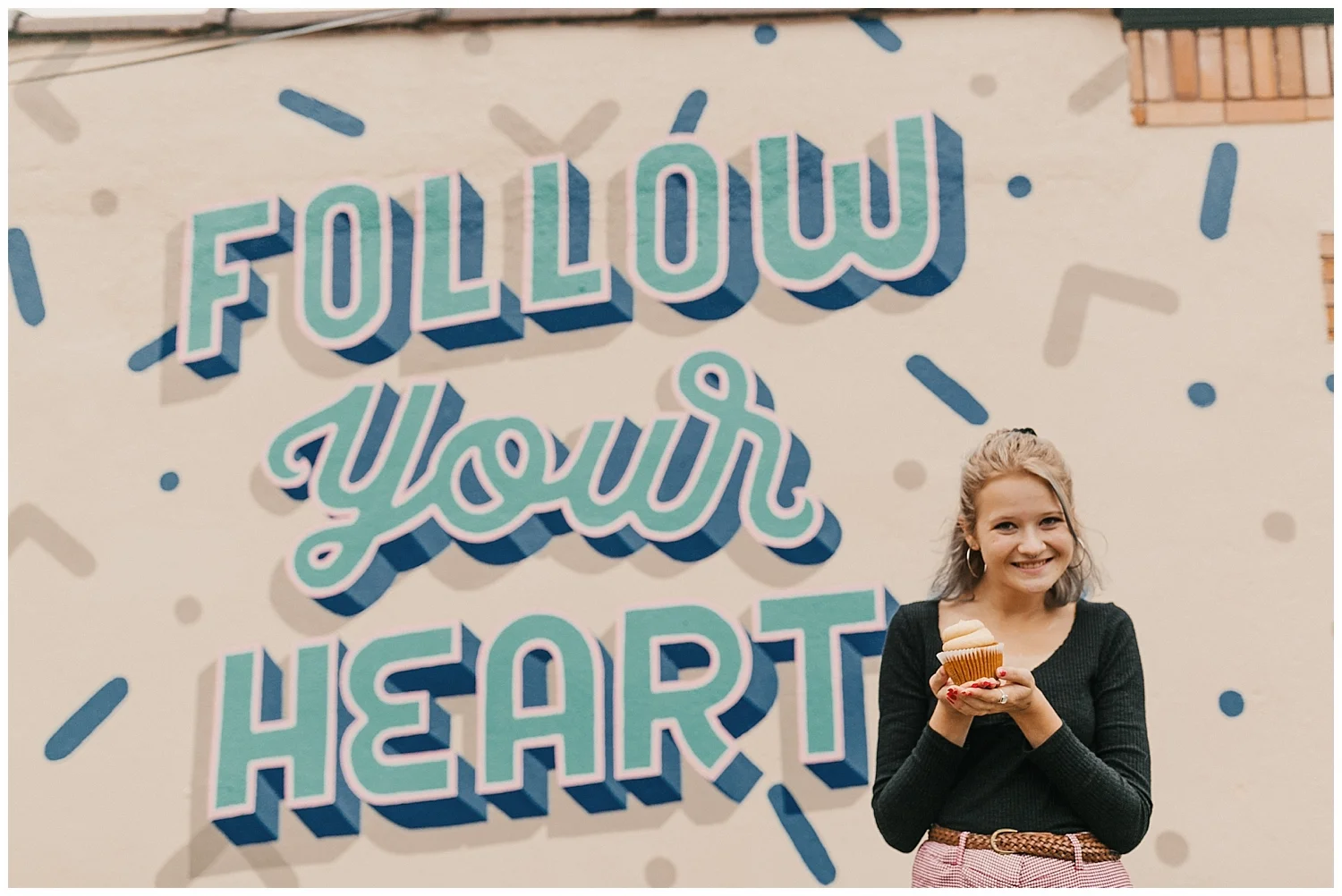 lindybeth photography - senior pictures - katie-156.jpg