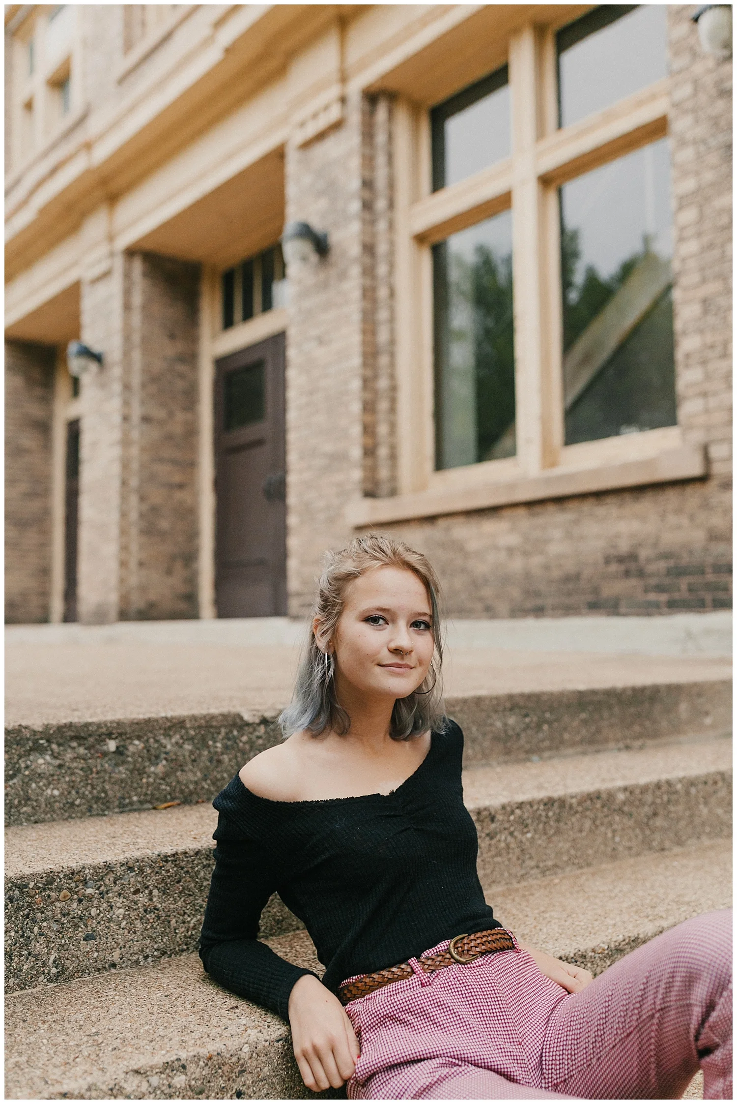 lindybeth photography - senior pictures - katie-166.jpg