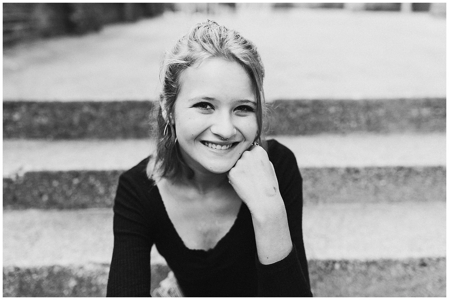 lindybeth photography - senior pictures - katie-173.jpg
