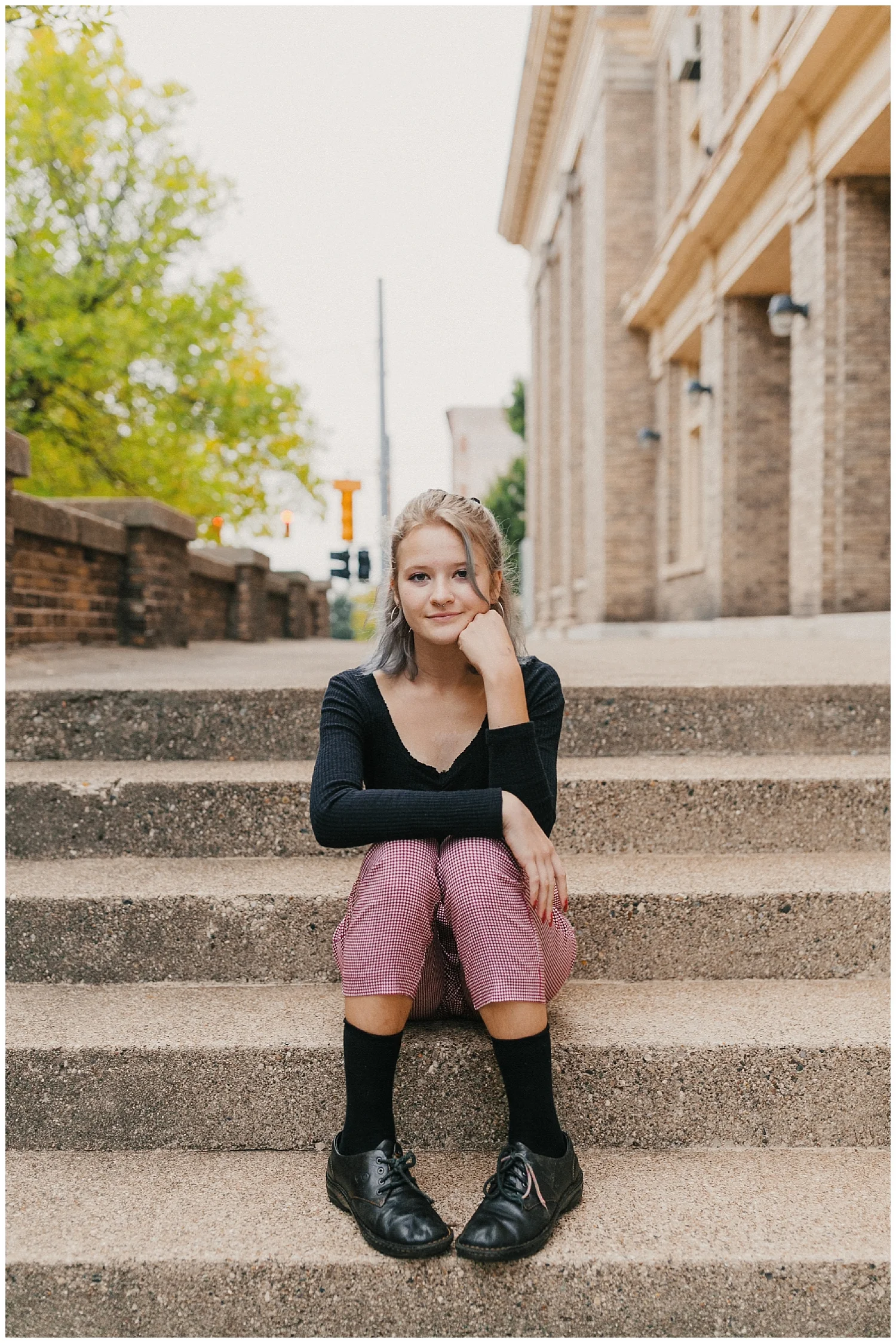 lindybeth photography - senior pictures - katie-170.jpg