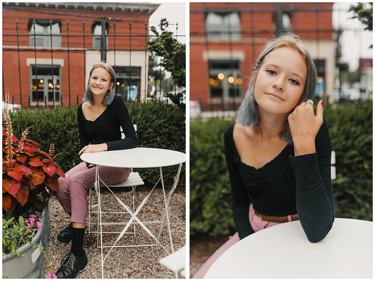 lindybeth photography - senior pictures - katie-181.jpg