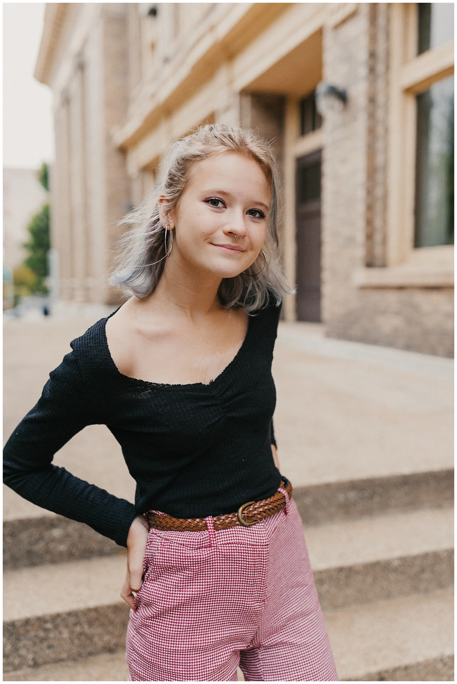 lindybeth photography - senior pictures - katie-177.jpg