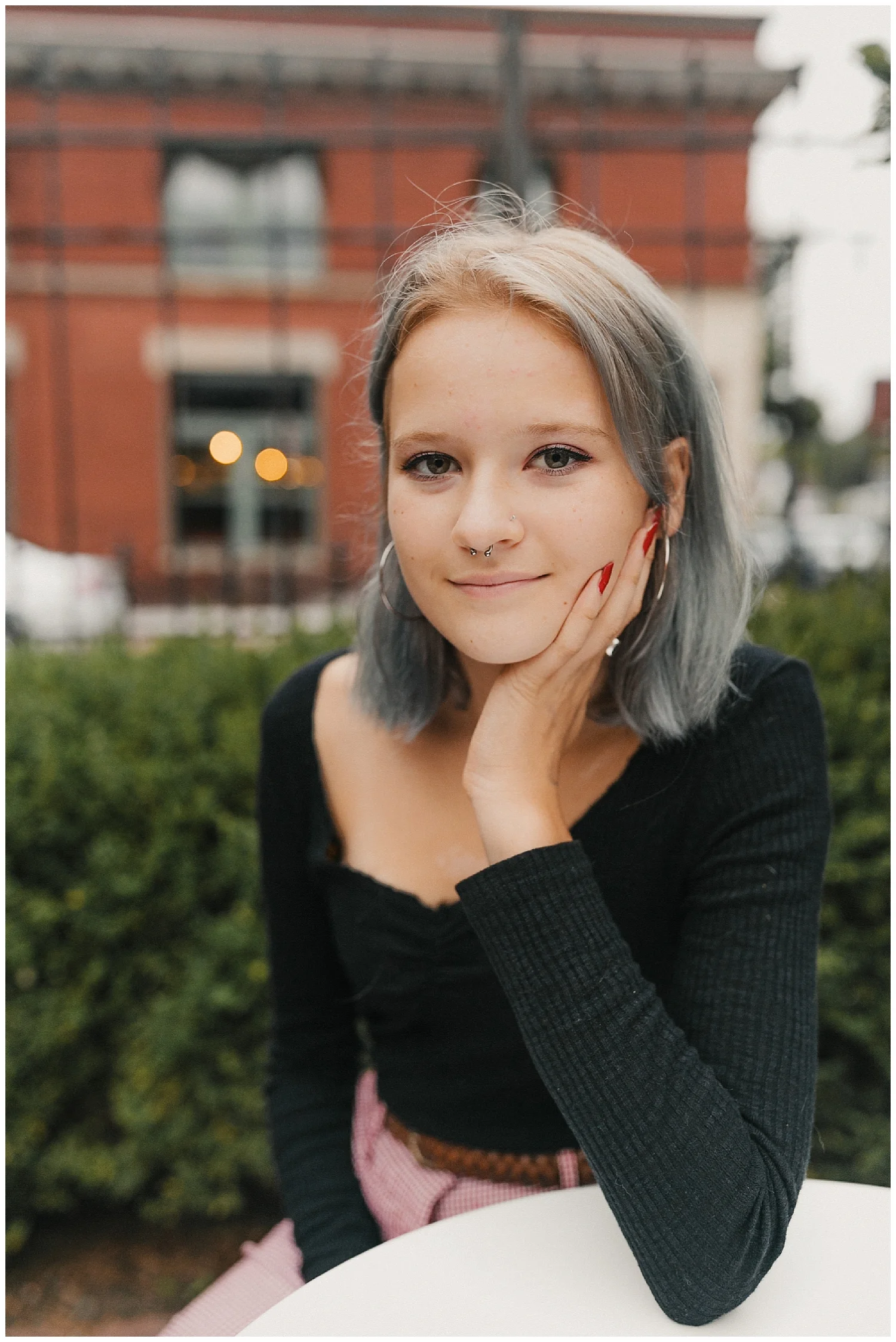 lindybeth photography - senior pictures - katie-186.jpg