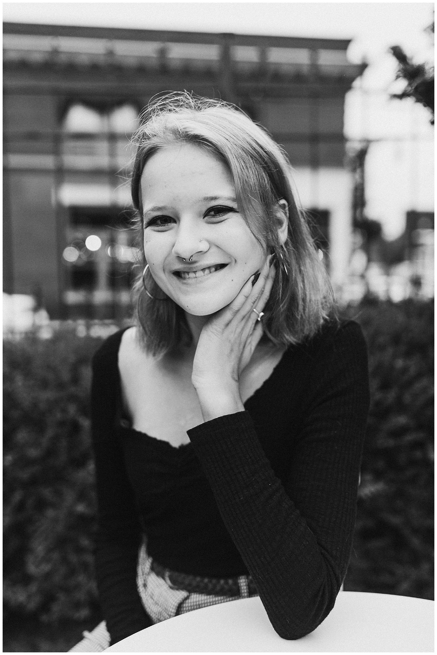 lindybeth photography - senior pictures - katie-189.jpg