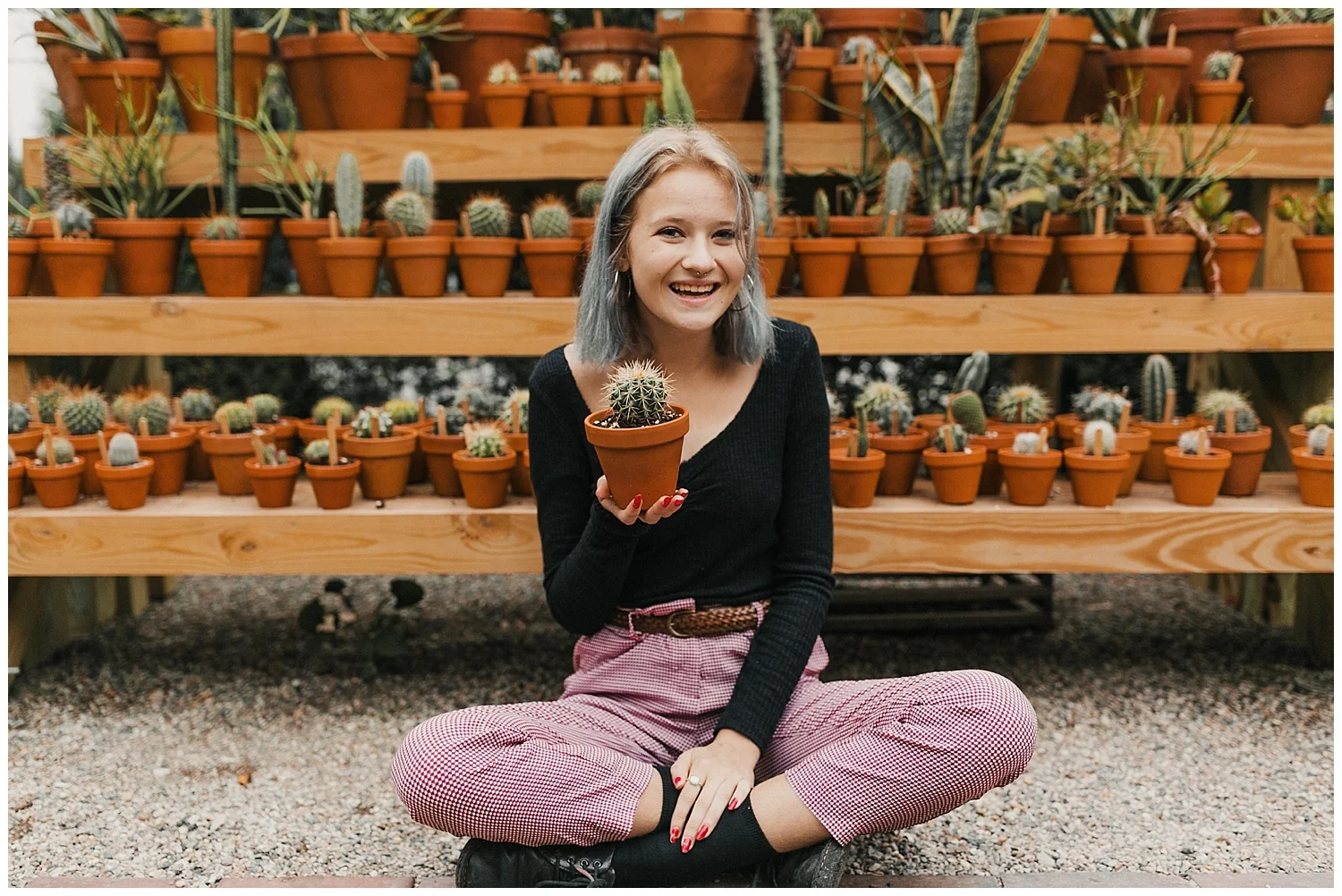 lindybeth photography - senior pictures - katie-198.jpg