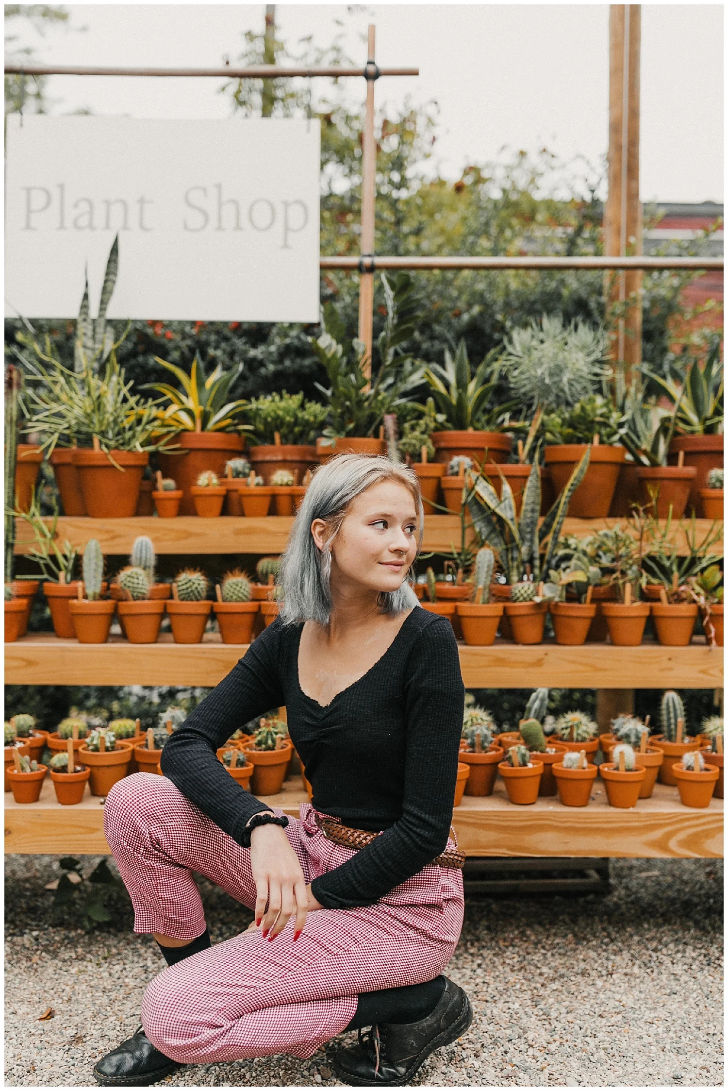 lindybeth photography - senior pictures - katie-208.jpg