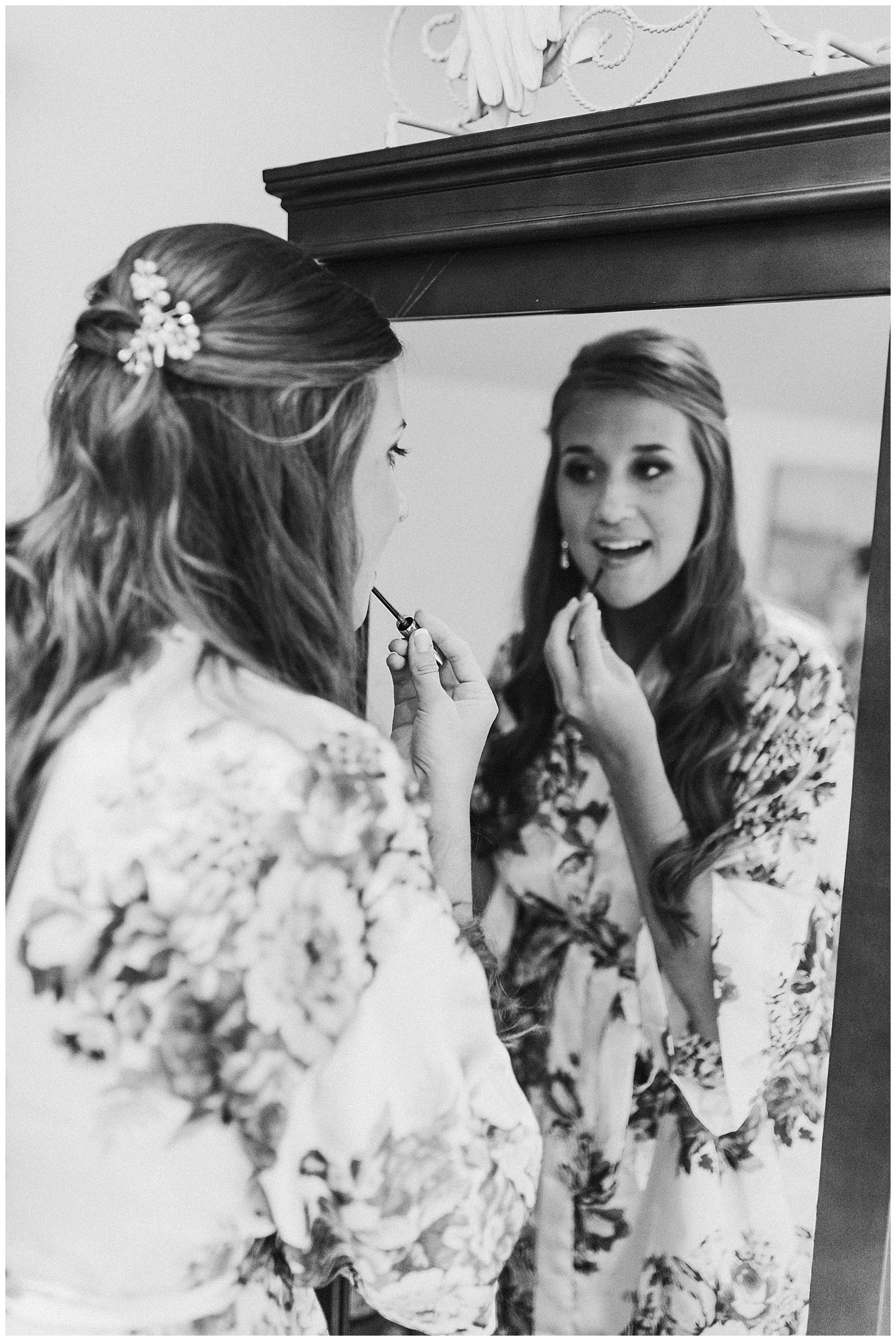 lindybeth photography - bravo wedding - blissful barn - blog-23.jpg