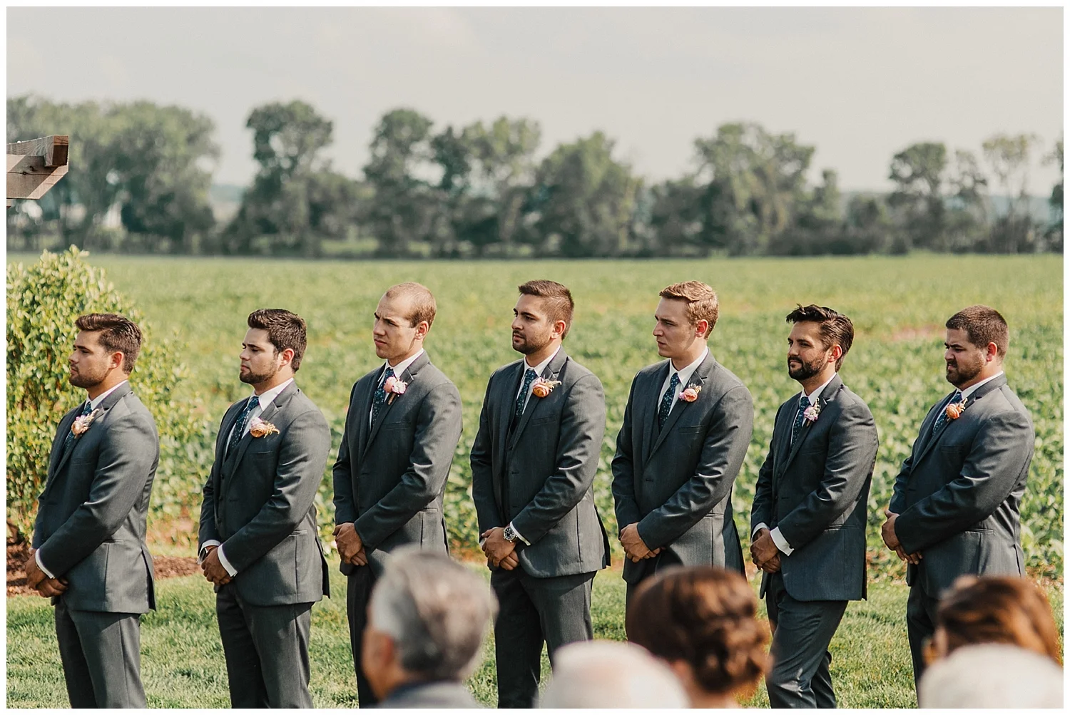 lindybeth photography - bravo wedding - blissful barn - blog-160.jpg