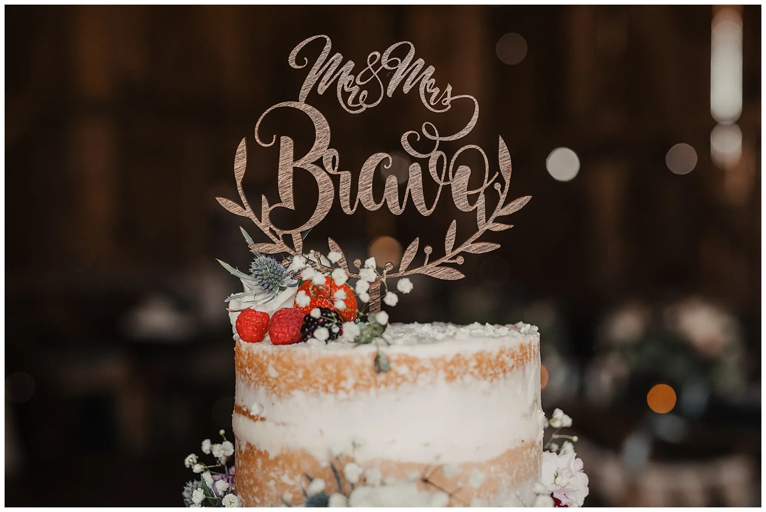 lindybeth photography - bravo wedding - blissful barn - blog-178.jpg