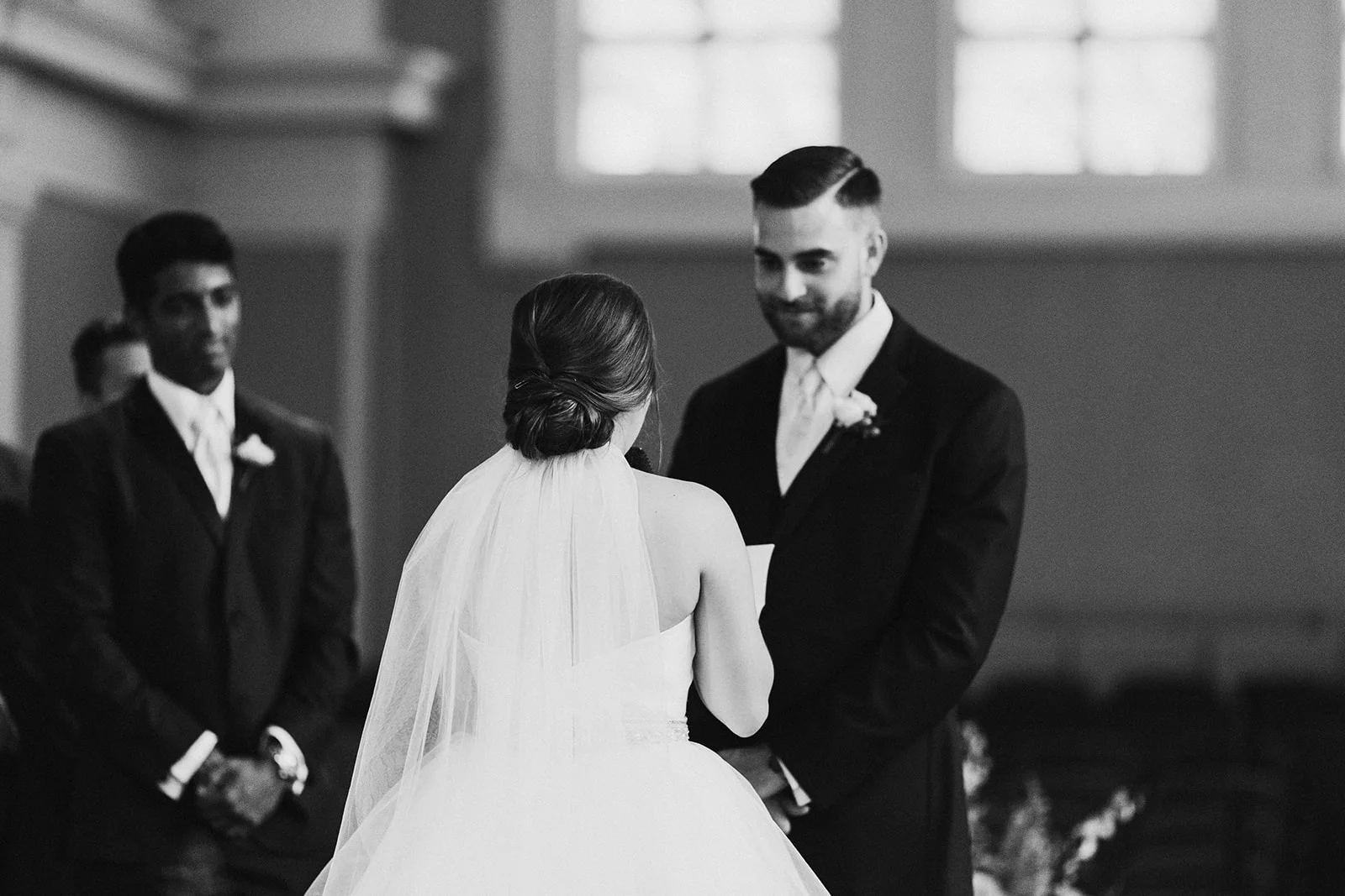 lindybeth photography - dabrowski wedding - heritage hill - the bob - ceremony-103.jpg