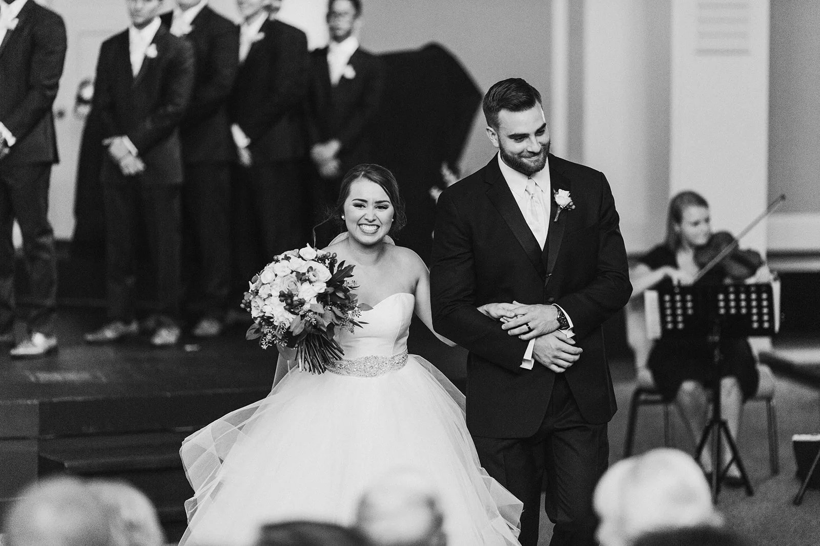 lindybeth photography - dabrowski wedding - heritage hill - the bob - ceremony-133.jpg