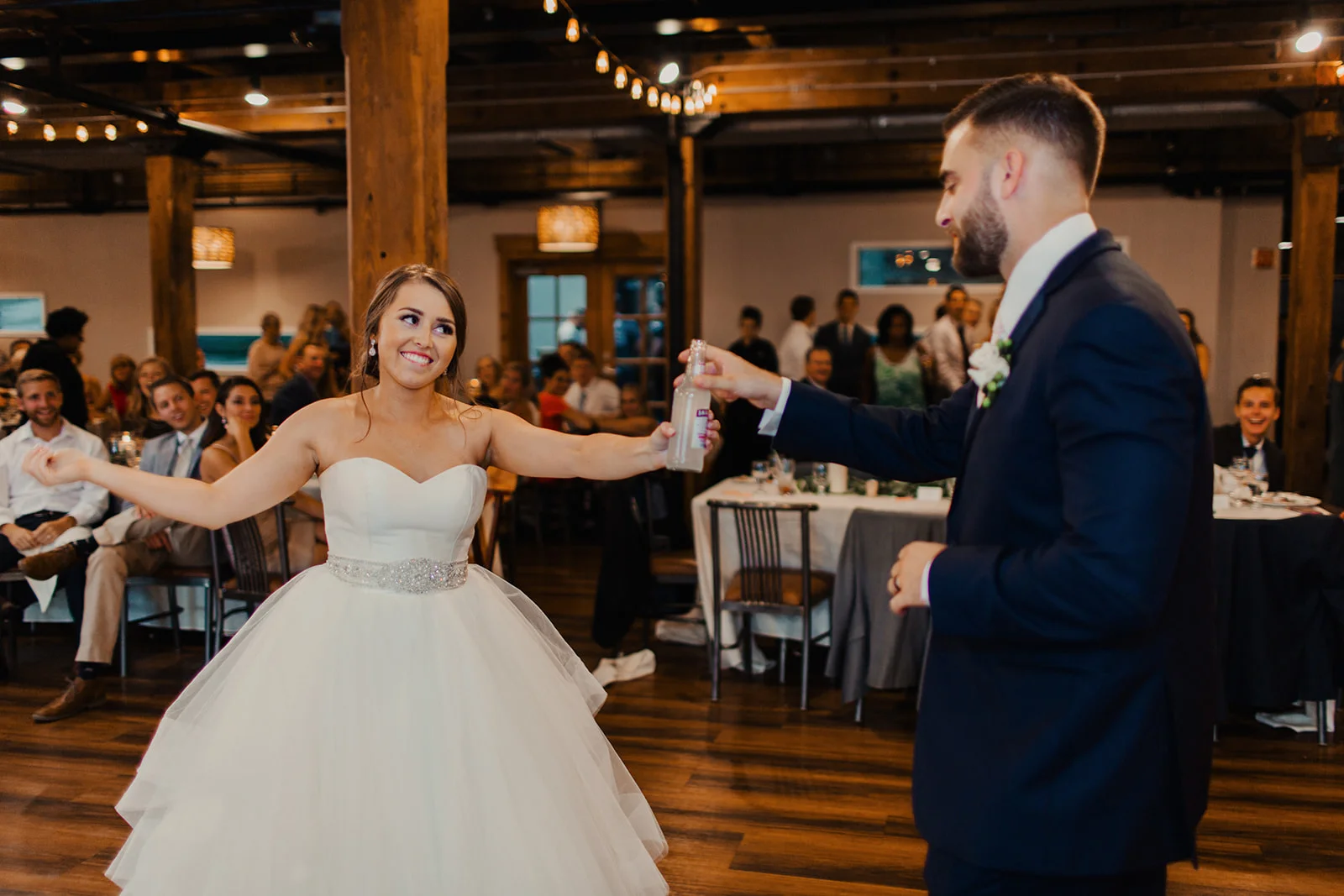 lindybeth photography - dabrowski wedding - heritage hill - the bob - reception-172.jpg