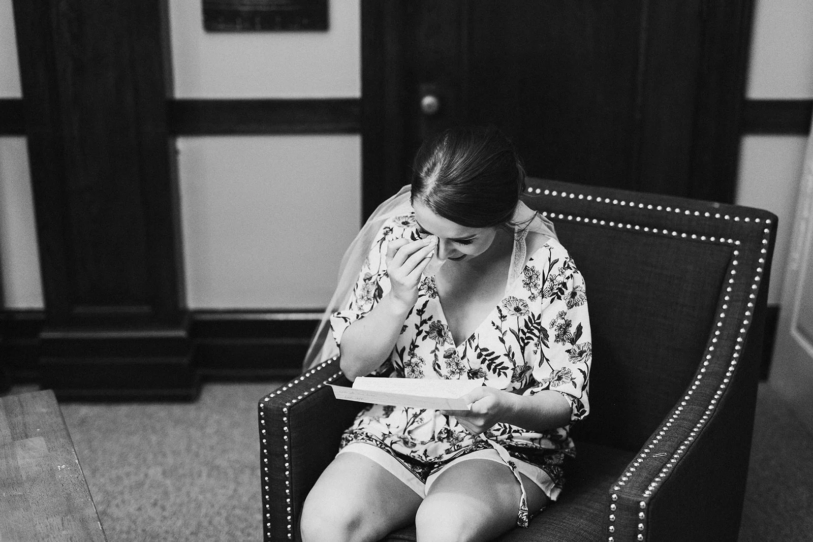 lindybeth photography - dabrowski wedding - heritage hill - the bob - the morning-106.jpg
