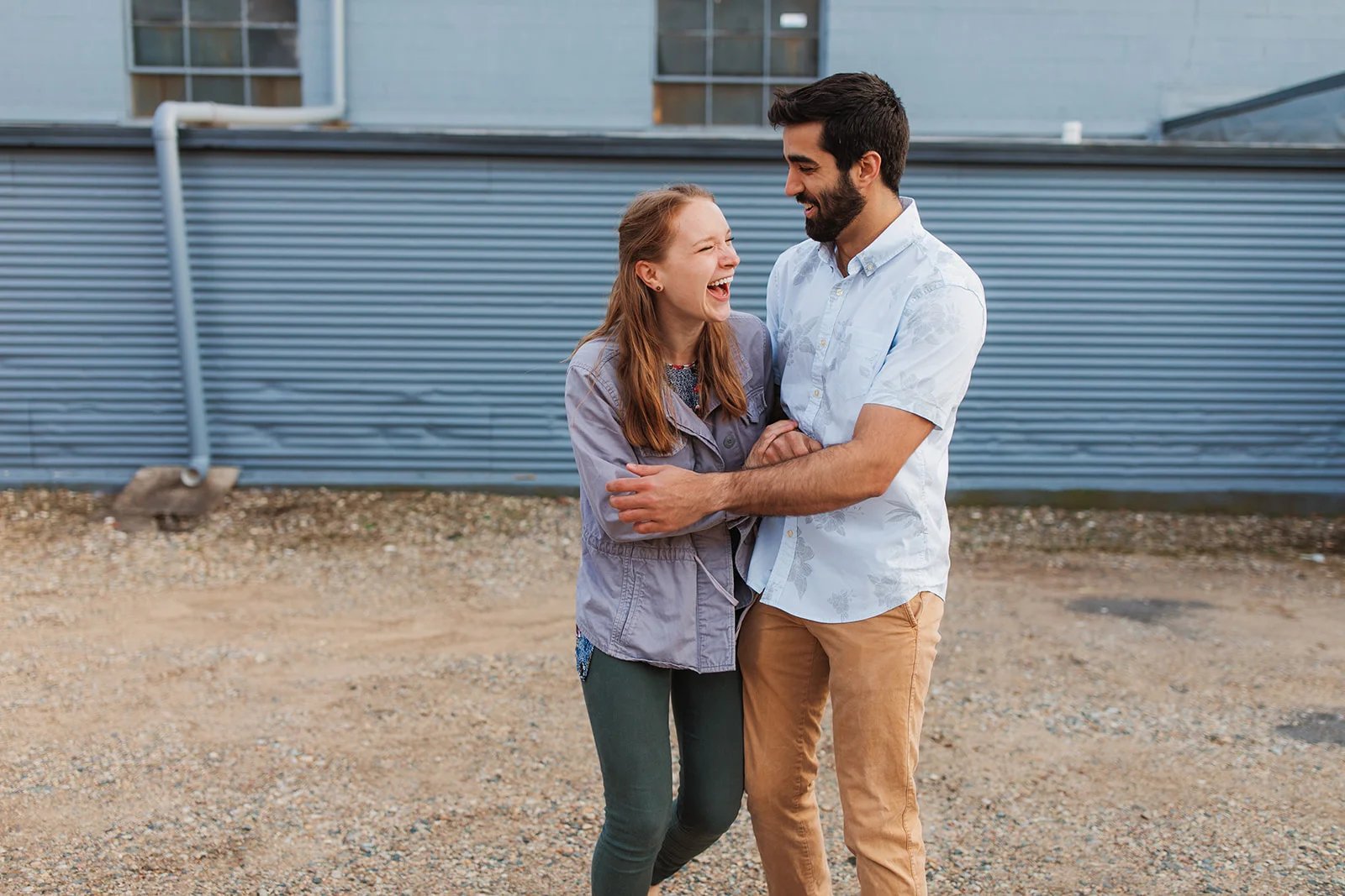 lindybeth photography - engagement pictures - grand rapids - same and jake-91.jpg