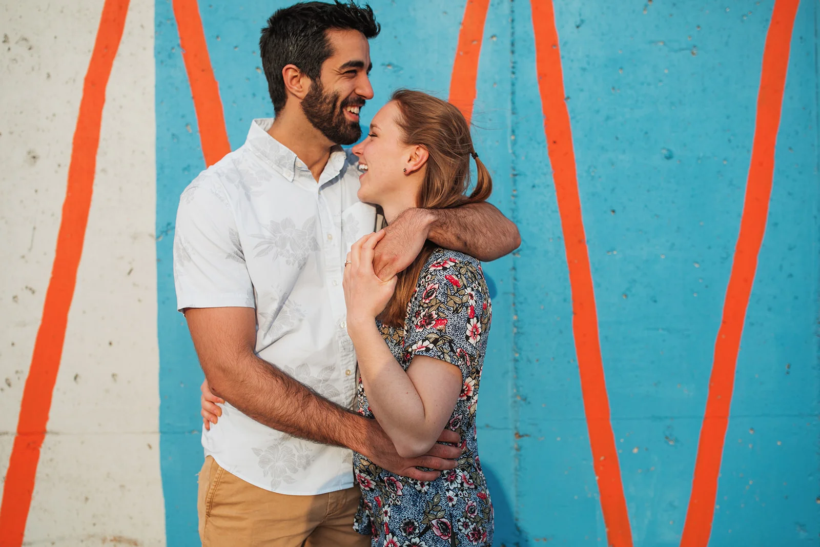 lindybeth photography - engagement pictures - grand rapids - same and jake-183.jpg