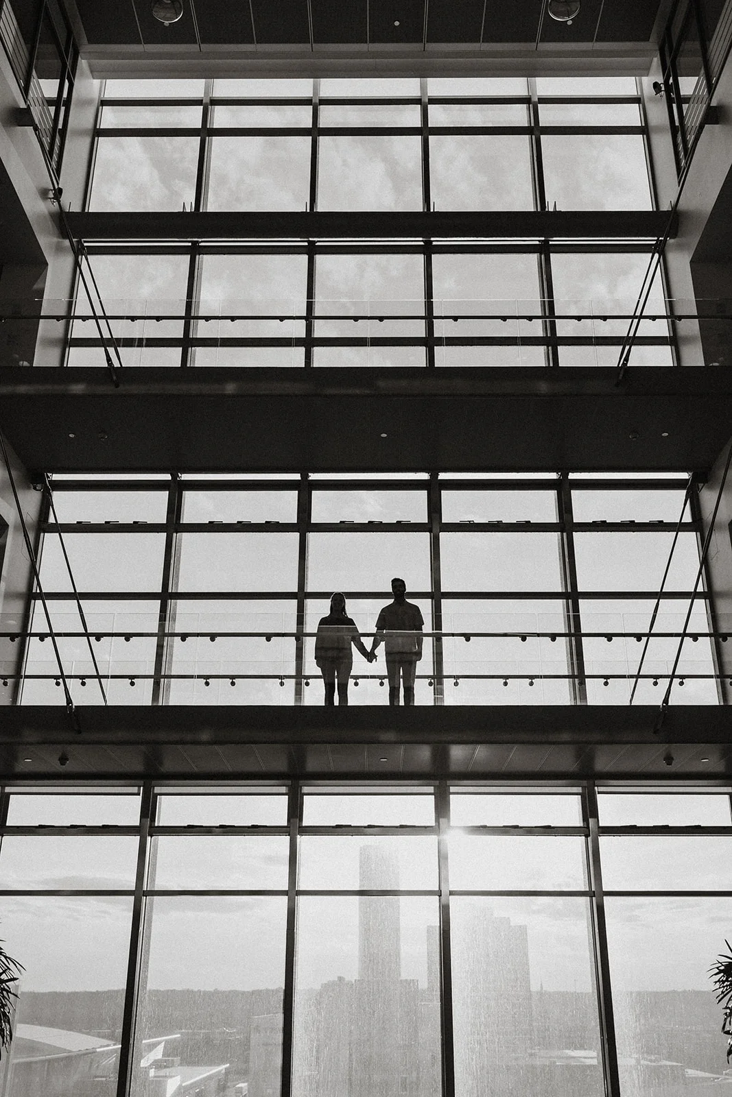 lindybeth photography - engagement pictures - grand rapids - same and jake-195.jpg