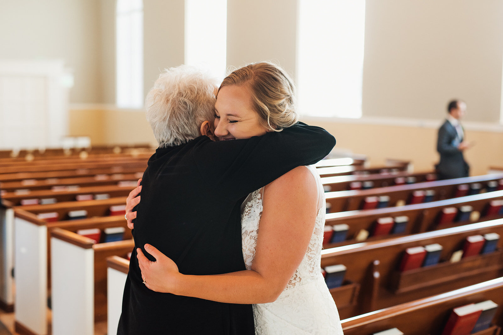 lindybeth photography - victor wedding - seymour church - long road distillers - family - ceremony-6.jpg