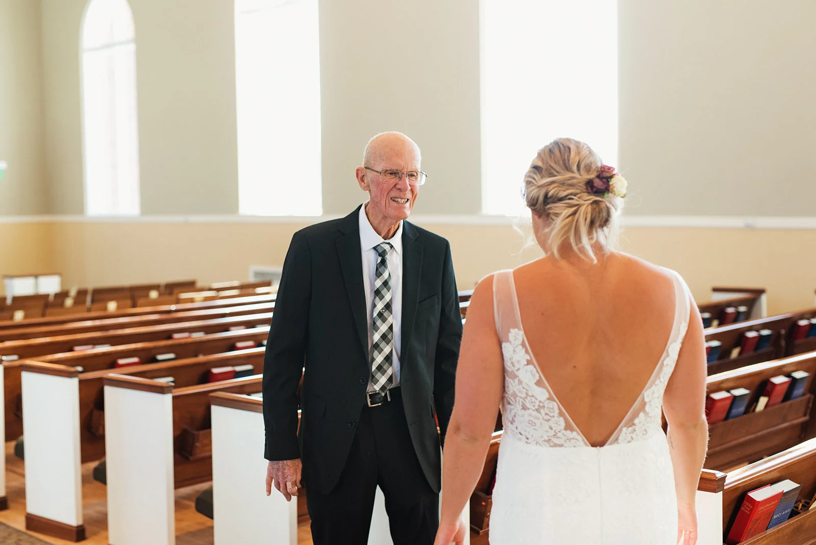 lindybeth photography - victor wedding - seymour church - long road distillers - family - ceremony-12.jpg