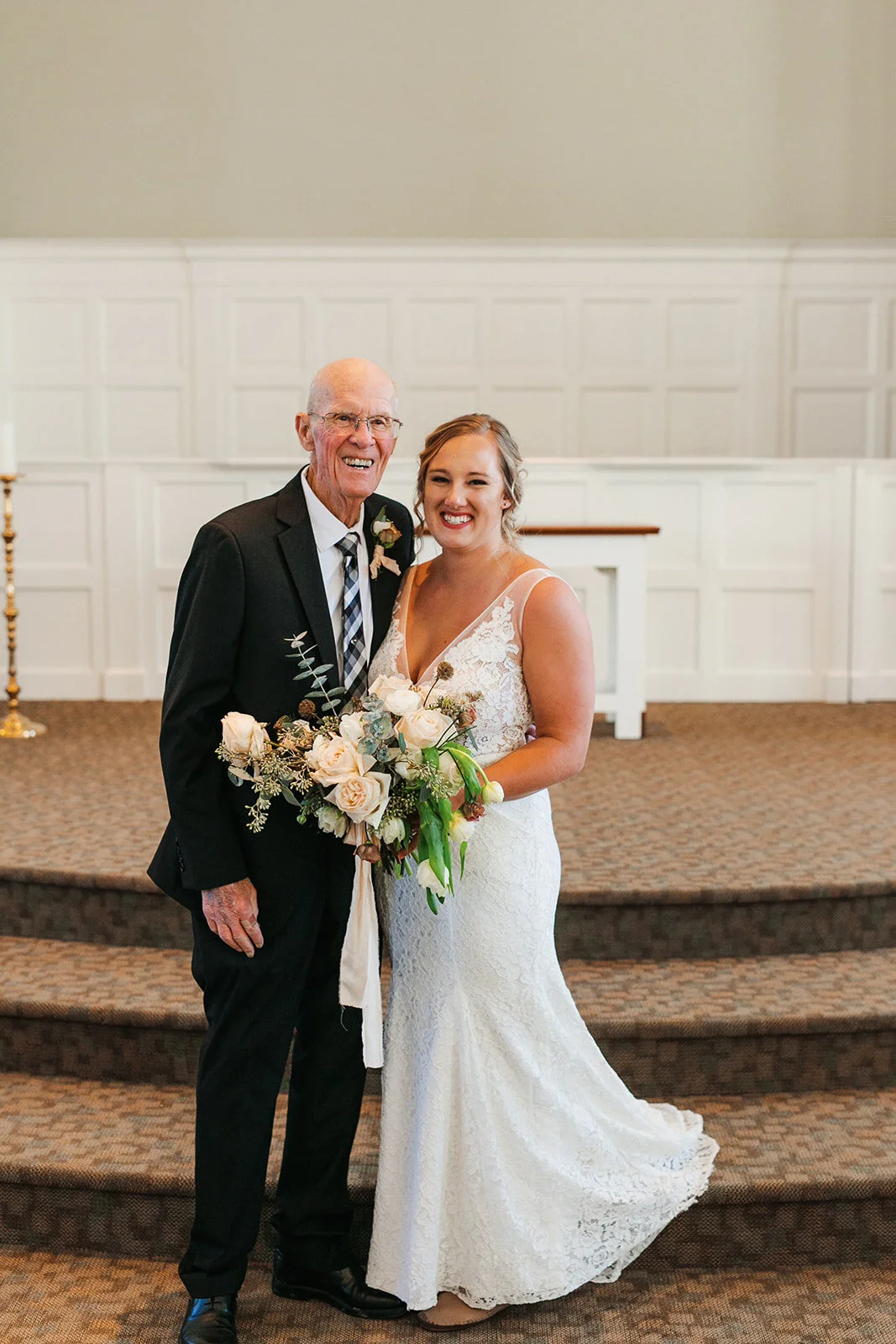 lindybeth photography - victor wedding - seymour church - long road distillers - family - ceremony-38.jpg