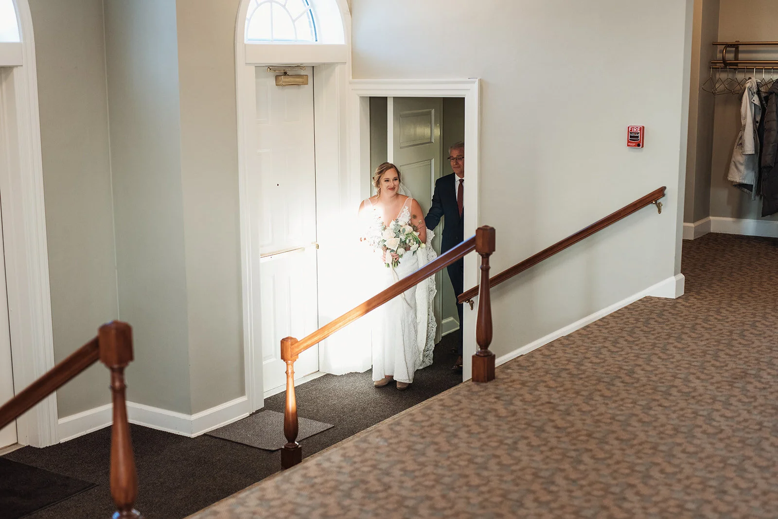 lindybeth photography - victor wedding - seymour church - long road distillers - family - ceremony-141.jpg