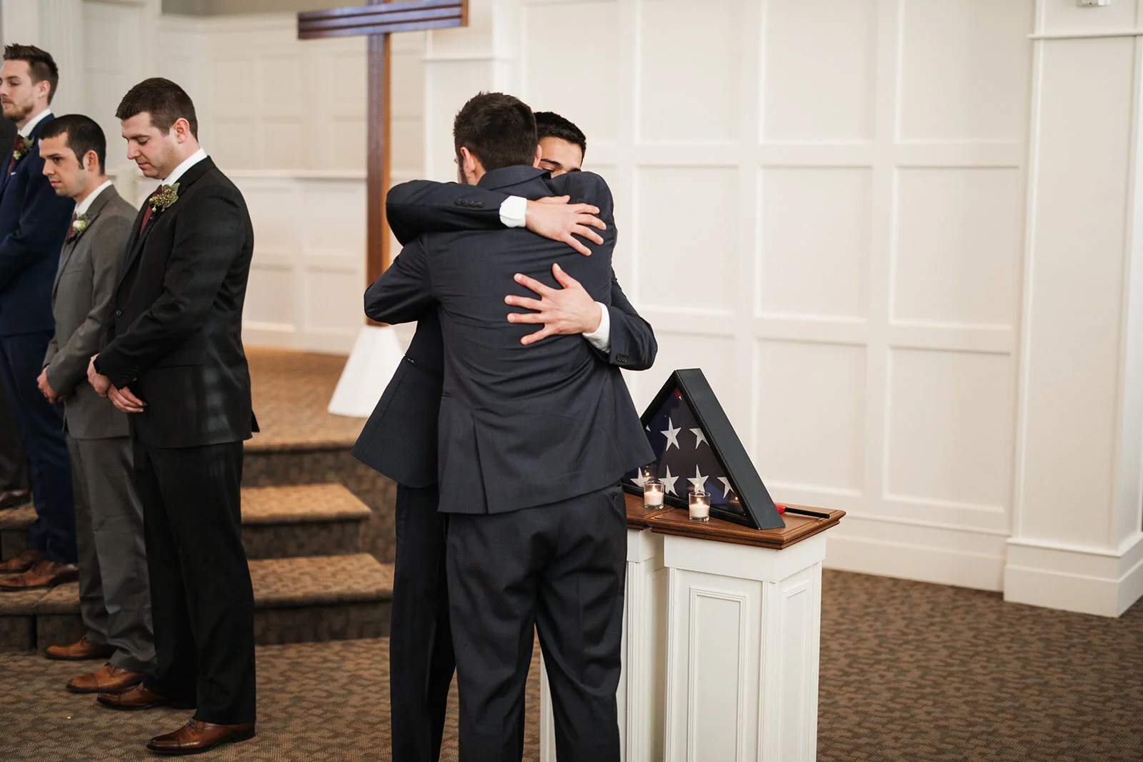 lindybeth photography - victor wedding - seymour church - long road distillers - family - ceremony-145.jpg