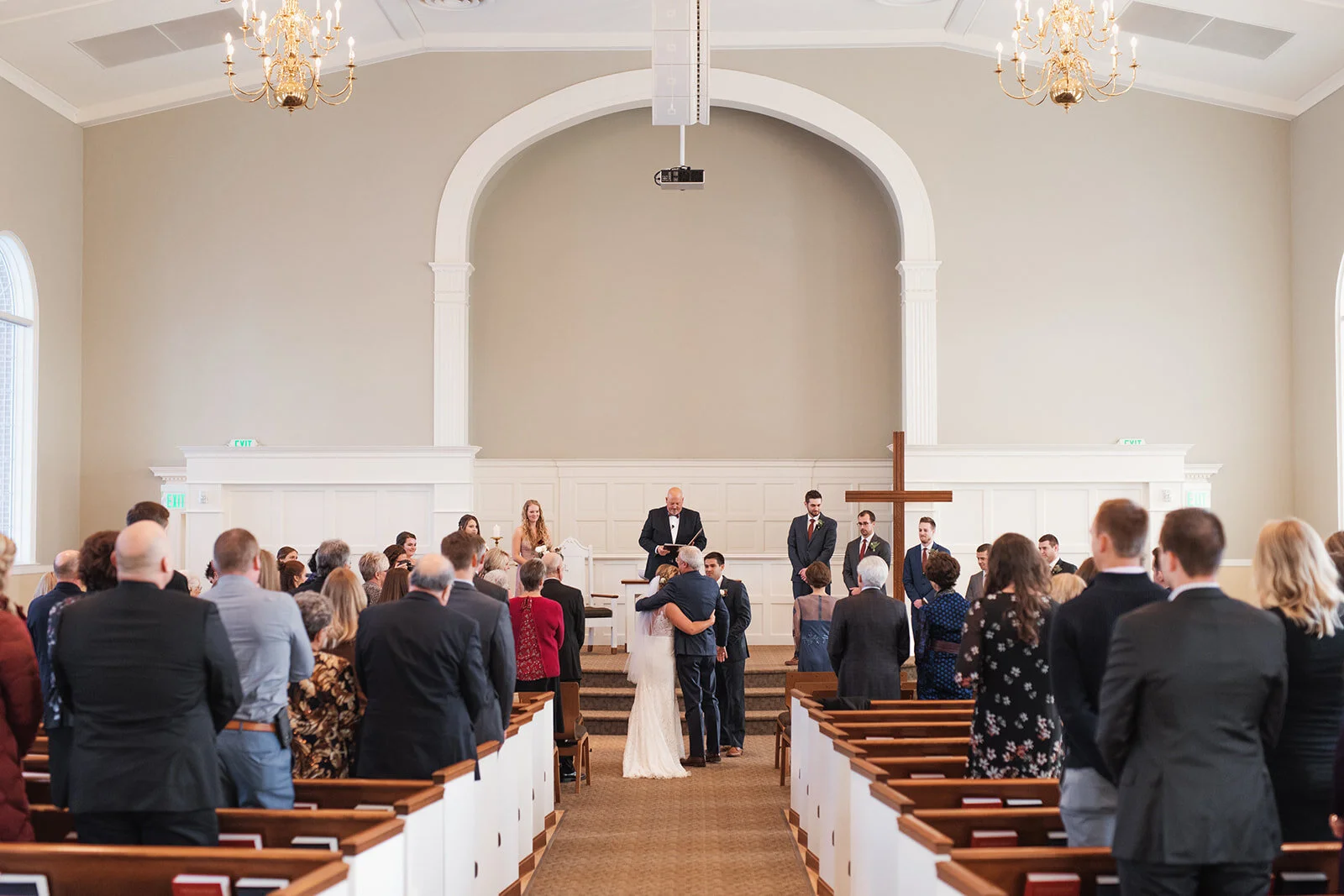 lindybeth photography - victor wedding - seymour church - long road distillers - family - ceremony-164.jpg