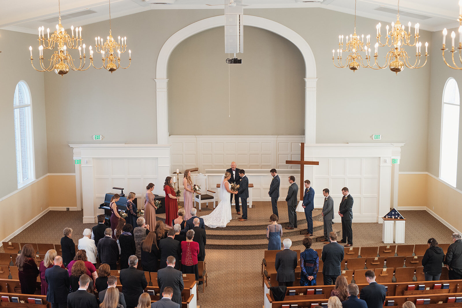 lindybeth photography - victor wedding - seymour church - long road distillers - family - ceremony-176.jpg