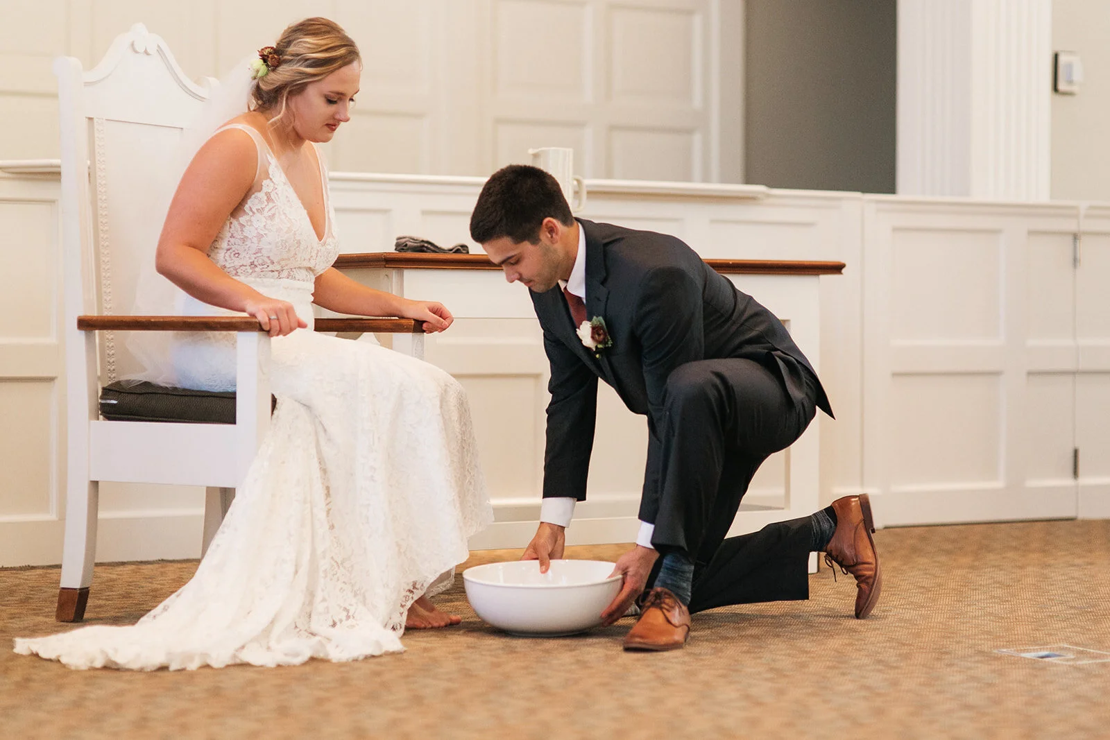 lindybeth photography - victor wedding - seymour church - long road distillers - family - ceremony-226.jpg