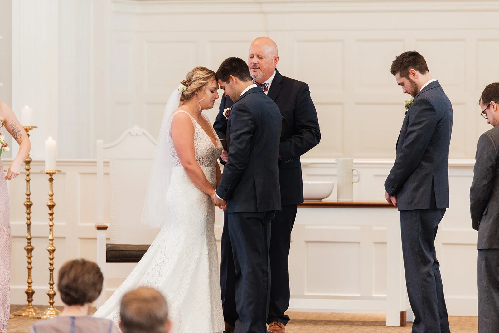 lindybeth photography - victor wedding - seymour church - long road distillers - family - ceremony-245.jpg
