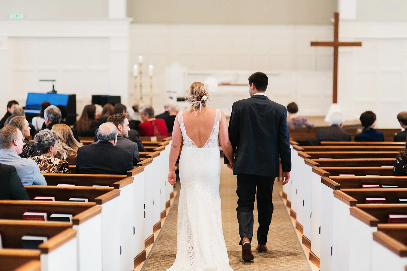 lindybeth photography - victor wedding - seymour church - long road distillers - family - ceremony-266.jpg