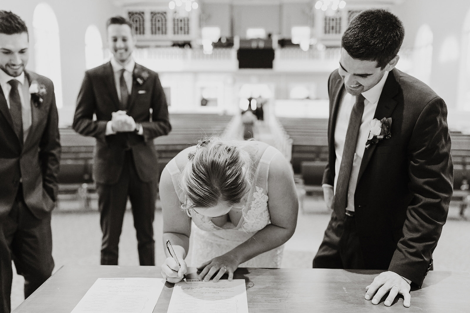 lindybeth photography - victor wedding - seymour church - long road distillers - family - ceremony-287.jpg