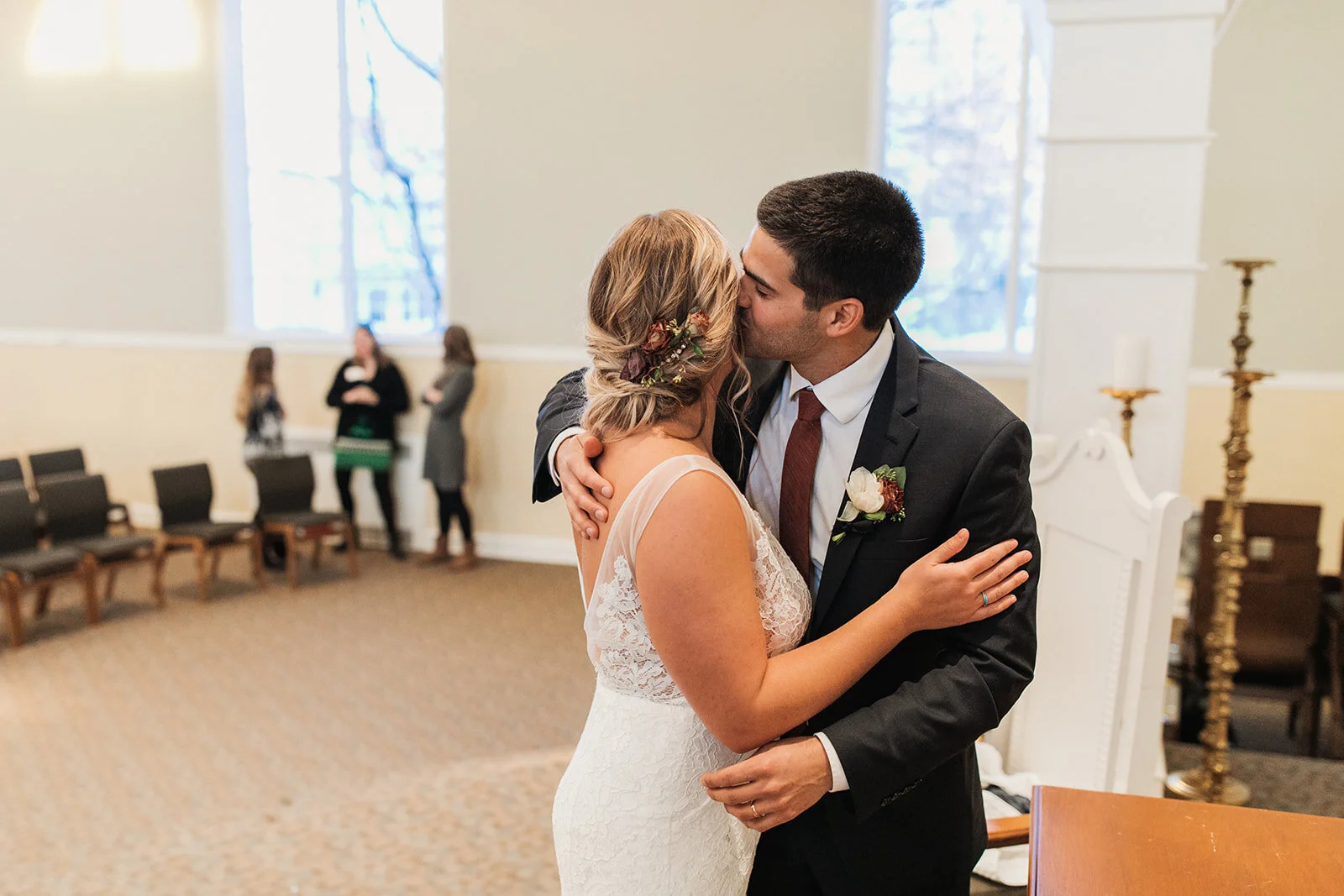 lindybeth photography - victor wedding - seymour church - long road distillers - family - ceremony-293.jpg