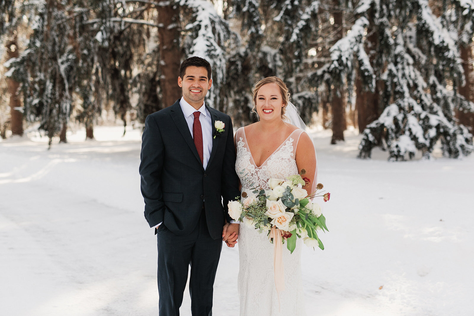 lindybeth photography - victor wedding - seymour church - long road distillers - portraits pt 1 -7.jpg