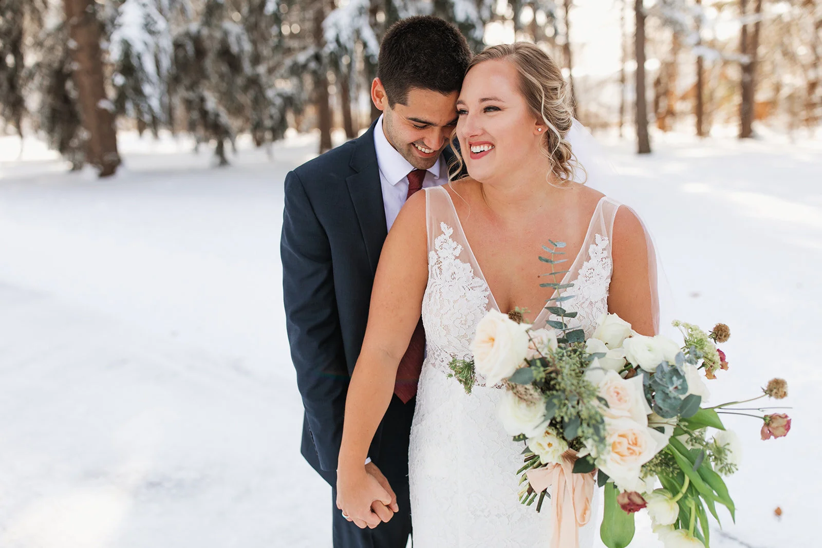 lindybeth photography - victor wedding - seymour church - long road distillers - portraits pt 1 -27.jpg