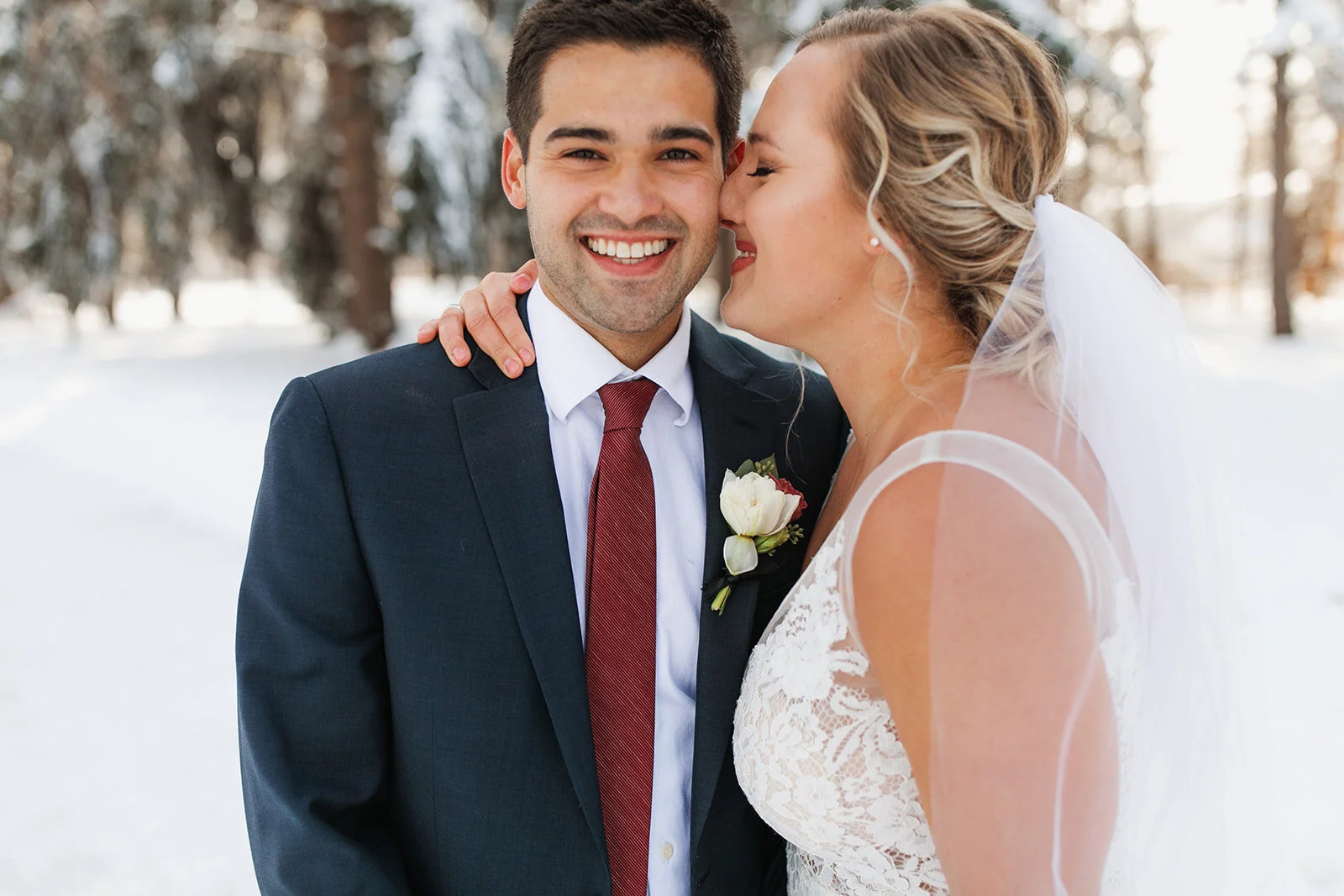 lindybeth photography - victor wedding - seymour church - long road distillers - portraits pt 1 -42.jpg