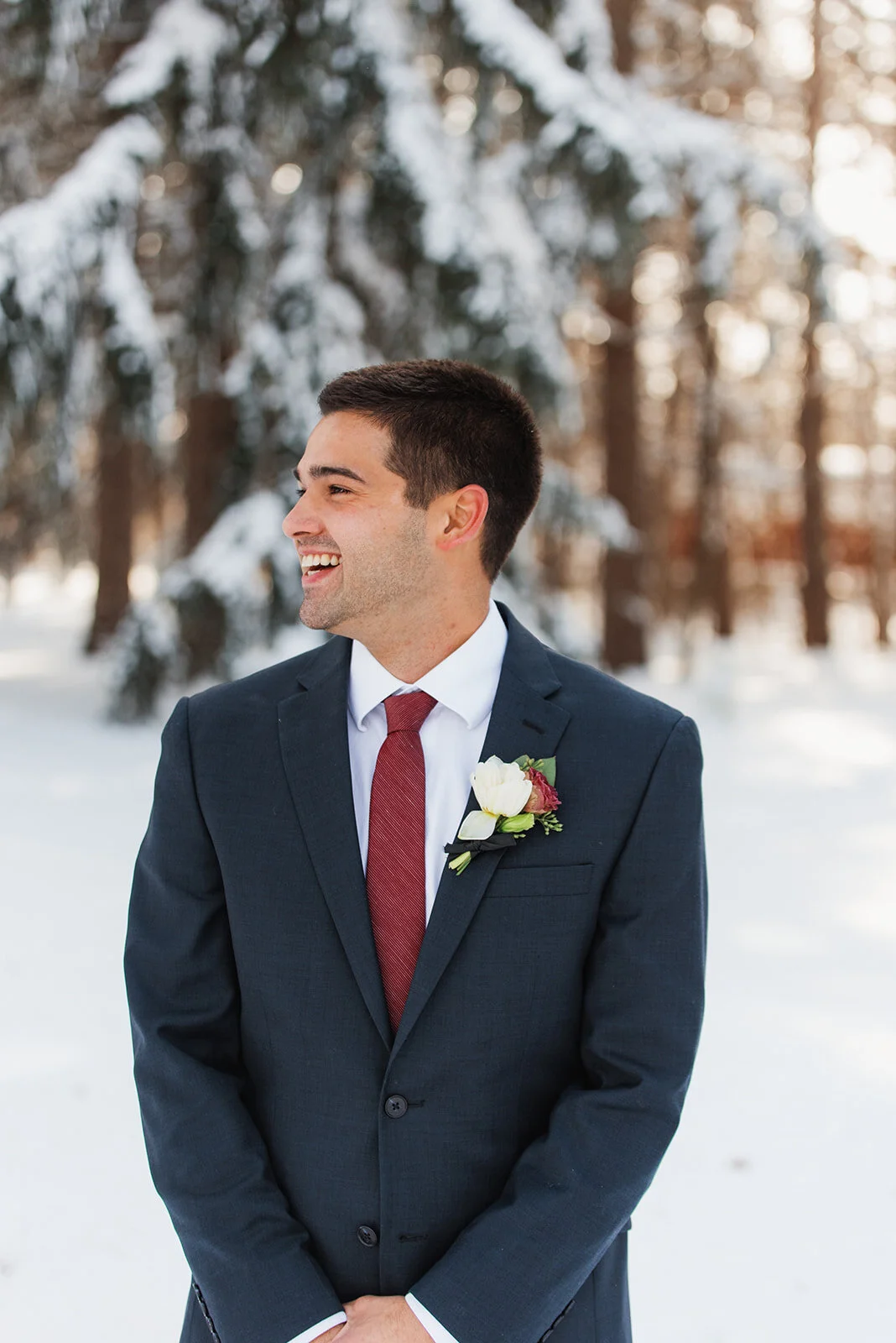 lindybeth photography - victor wedding - seymour church - long road distillers - portraits pt 1 -96.jpg
